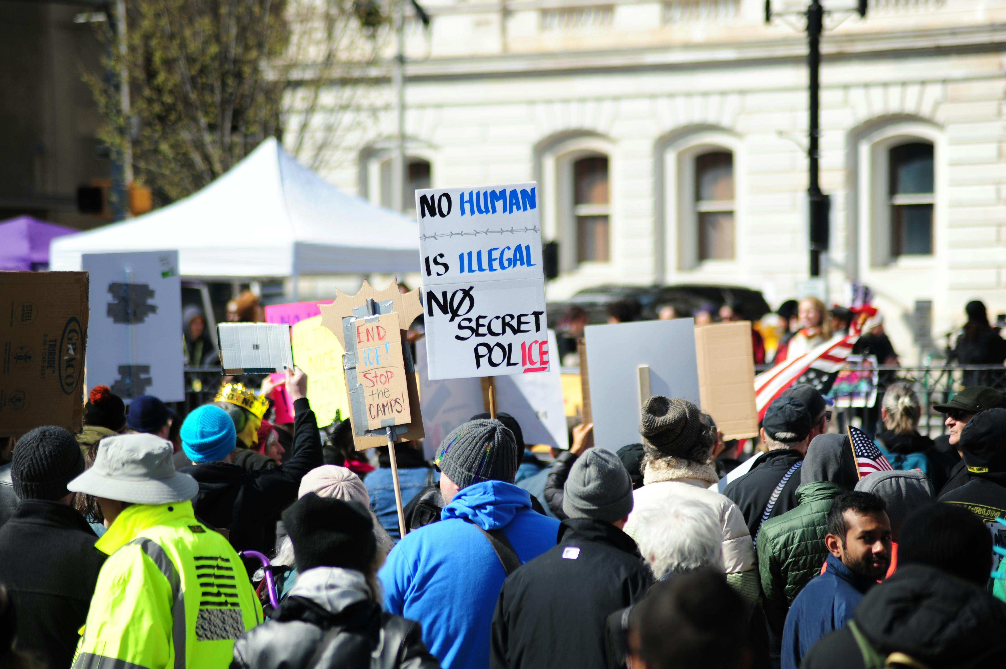 general politics politics in general — Photo by Germar Derron on Pexels