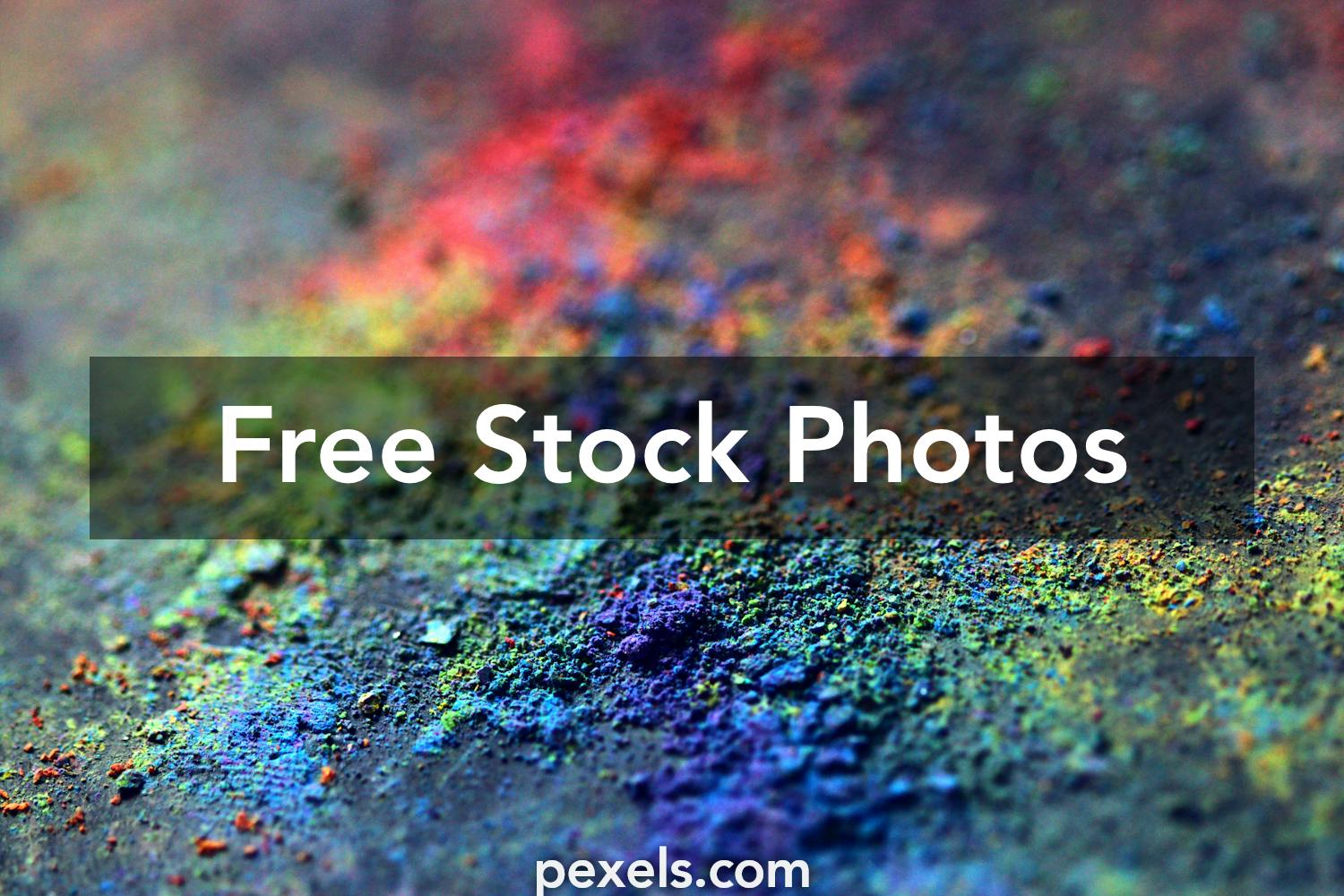 3,000+ Best Chalk Dust Photos · 100% Free Download · Pexels Stock Photos
