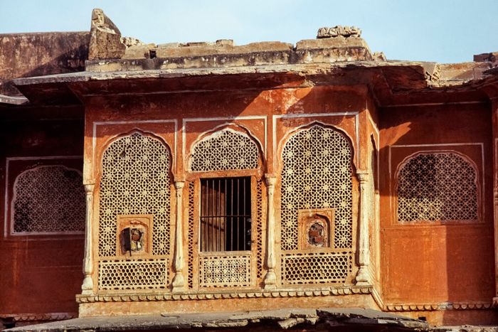 Jaipur