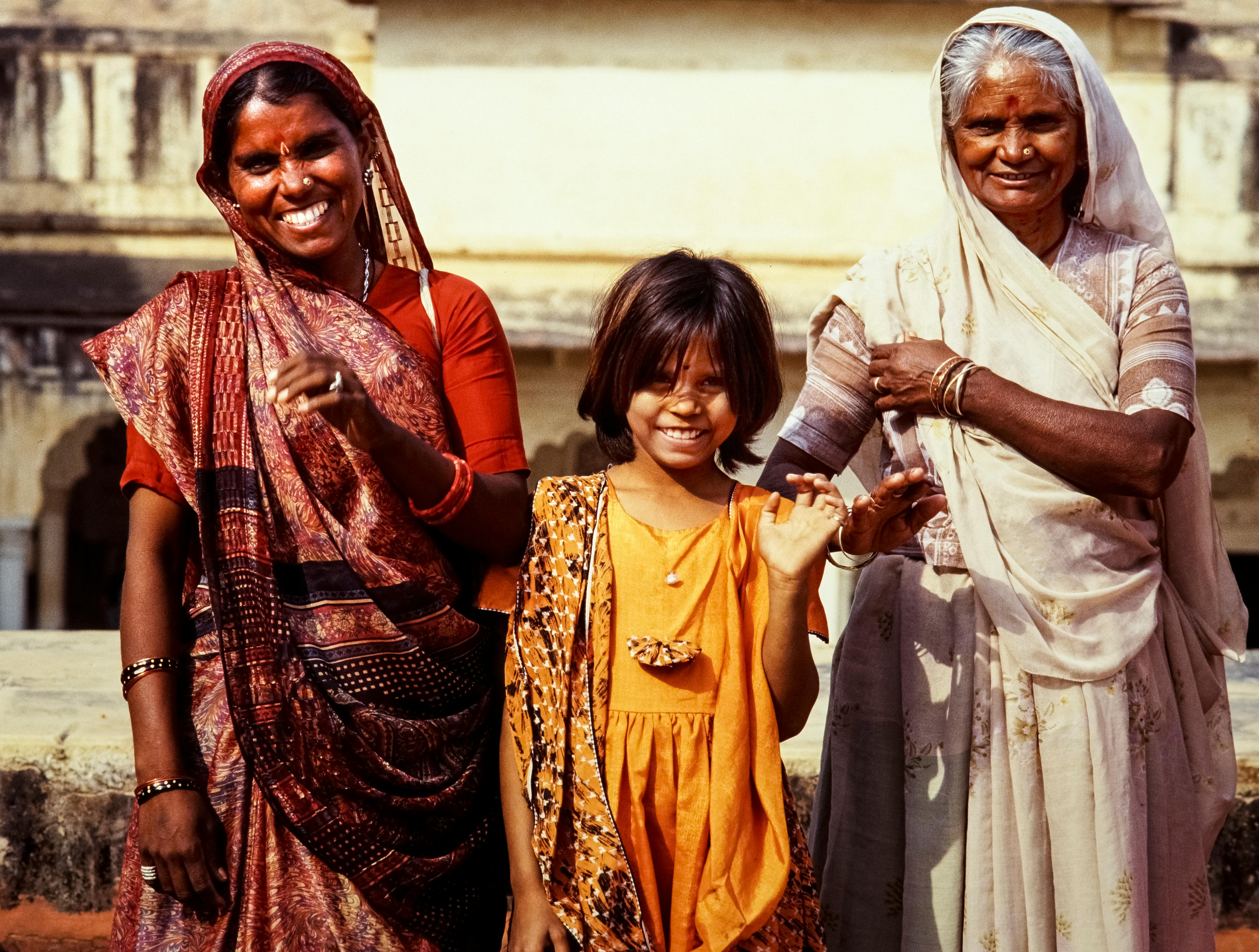 general entertainment channels in india — Photo by pierre matile on Pexels