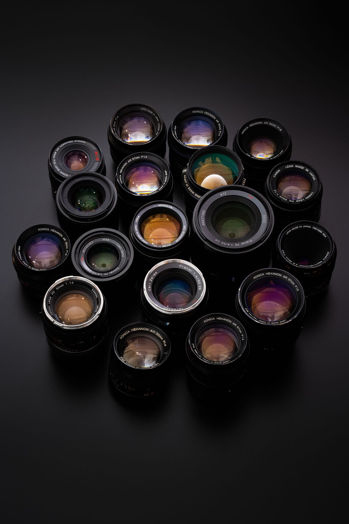 Black Color Images Photos, Download The BEST Free Black Color Images ...