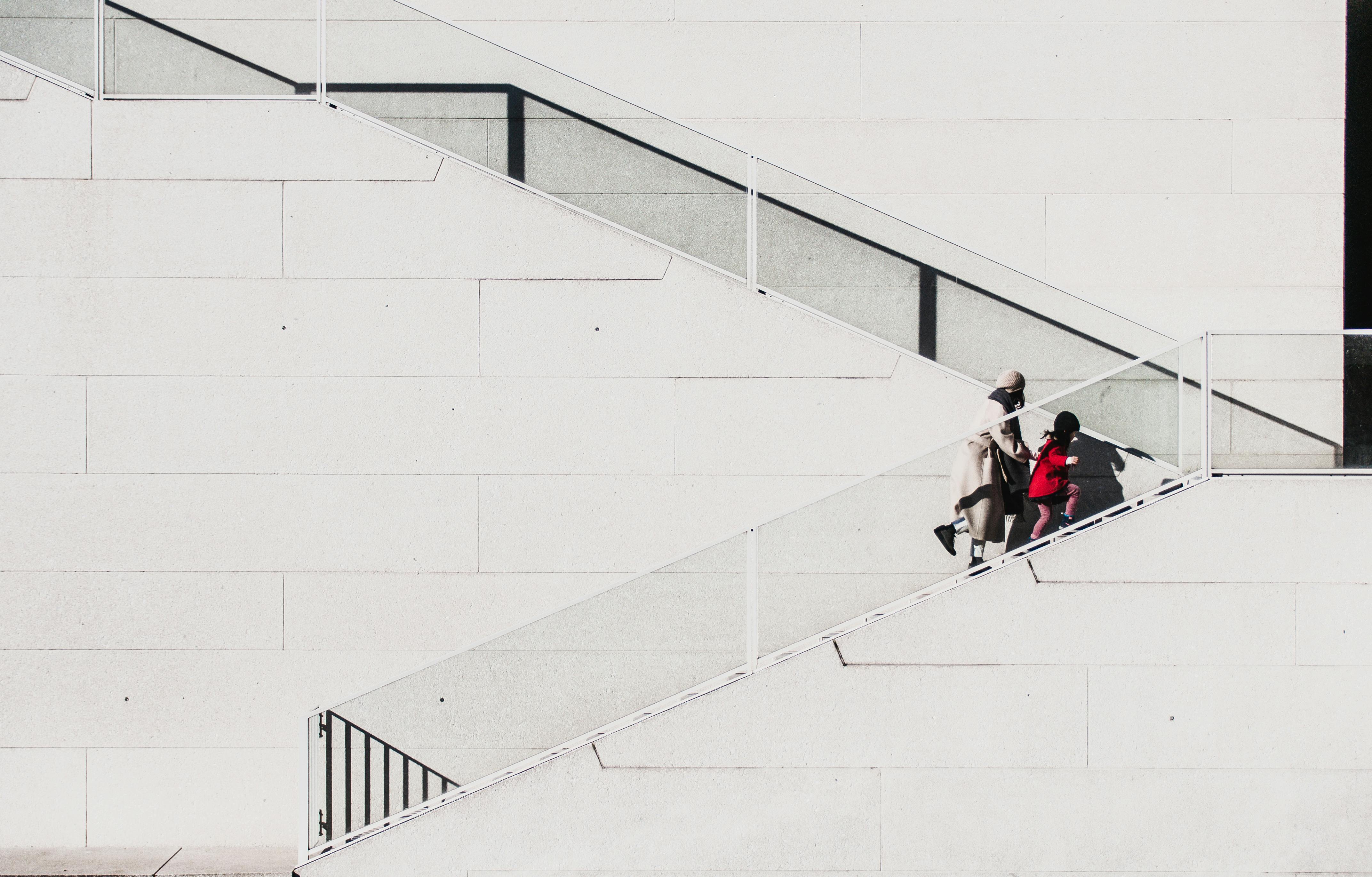 Blitz Insurance Partners with Ascend to Expand Payment and Financing Offerings — Photo by wal_ 172619 on Pexels