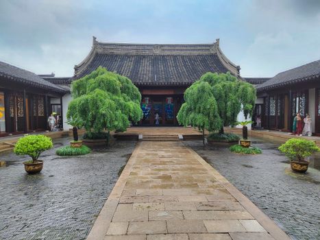 Suzhou, China photo 15