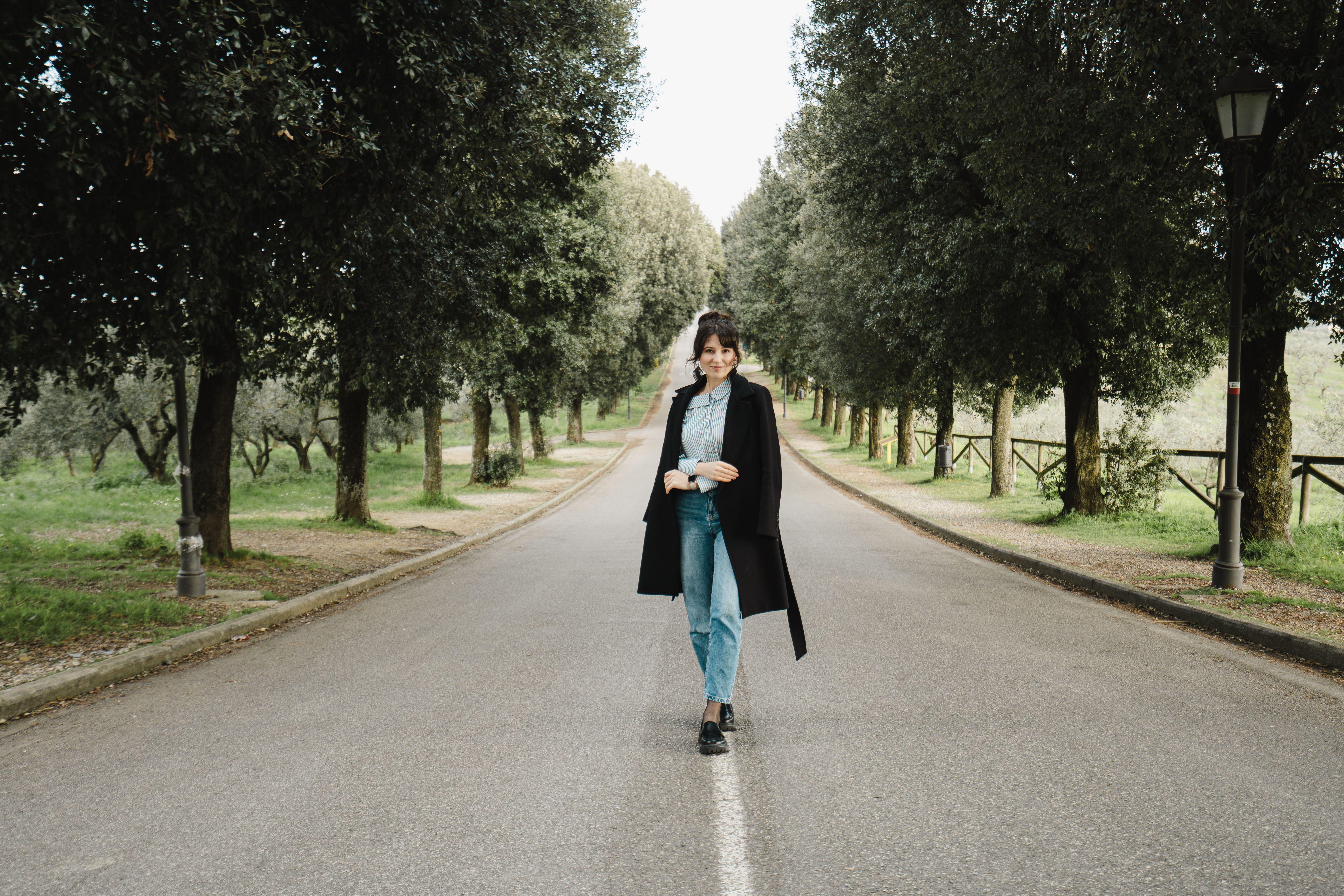 Manteau Femme Long Hiver : Top 15 Modèles 2026
