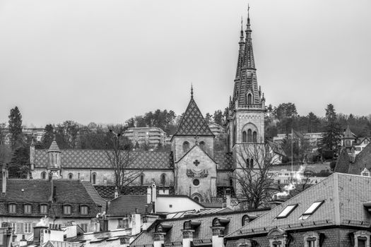 Neuchâtel