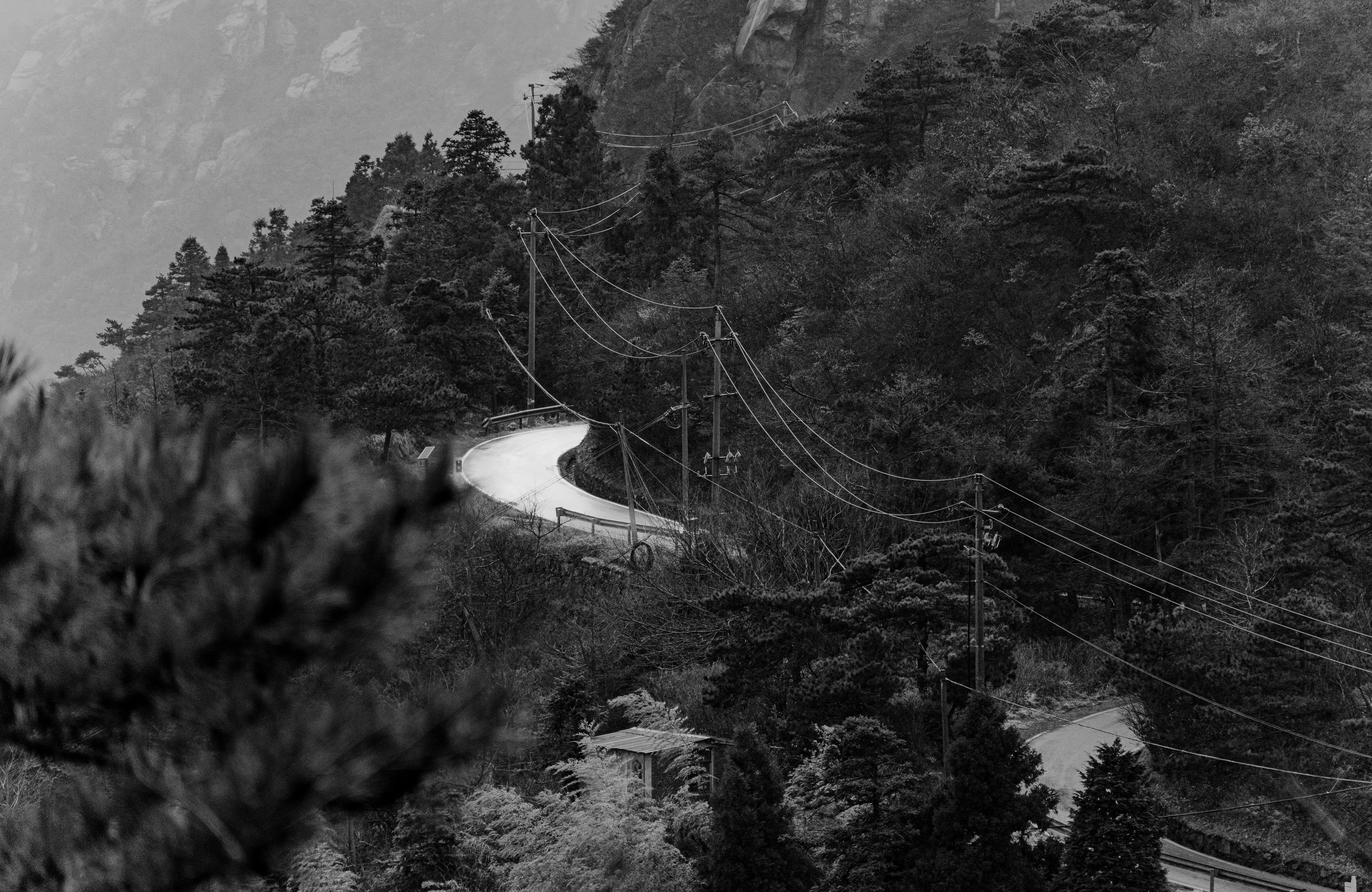 NGX Chairman calls for stronger corporate governance in