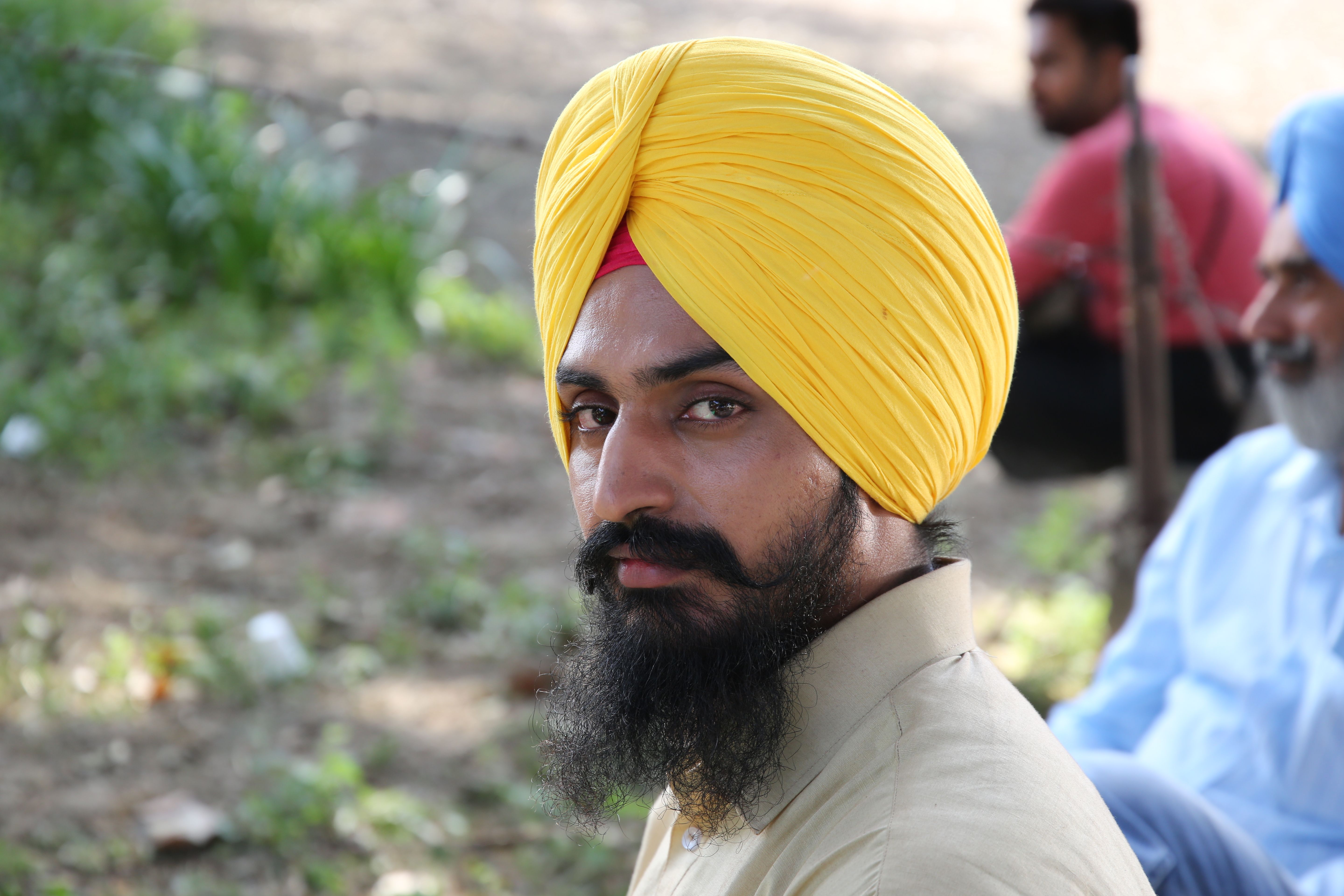 Raghav Chadha Marked As 'Shifted' Voter In Punjab SIR Rolls, Alleges AAP Vendetta news update image