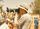 documentary