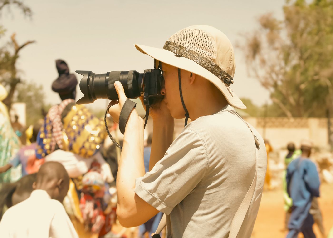 Documentary Photos, Download The BEST Free Documentary Stock Photos ...