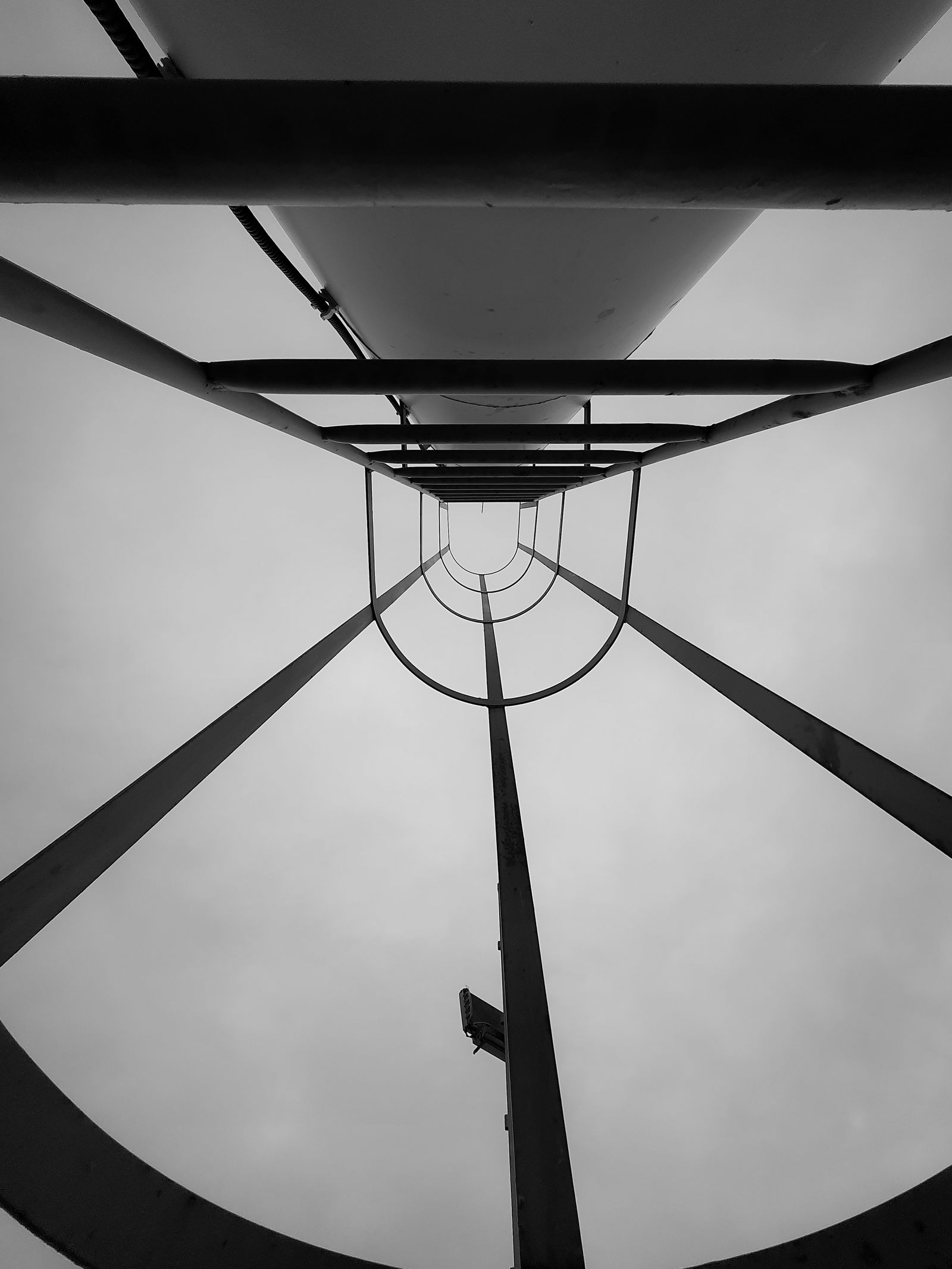 Under View View From Below Photos, Download The BEST Free View From Below Stock ...