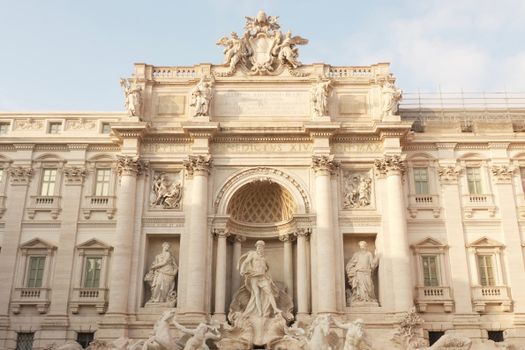 Rome, Italy photo 8