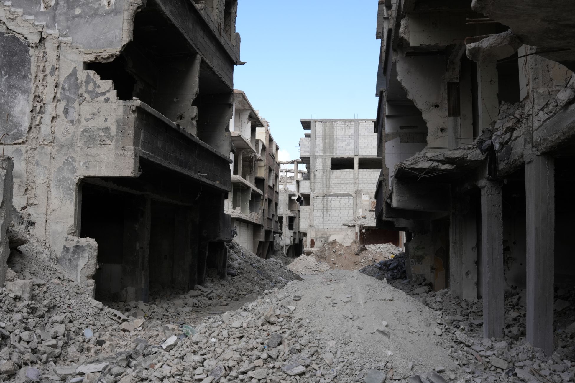 Cameraman Al Jazeera gedood bij aanval in Gaza
