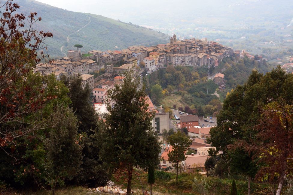York: il segreto medievale che pochi conoscono ancora