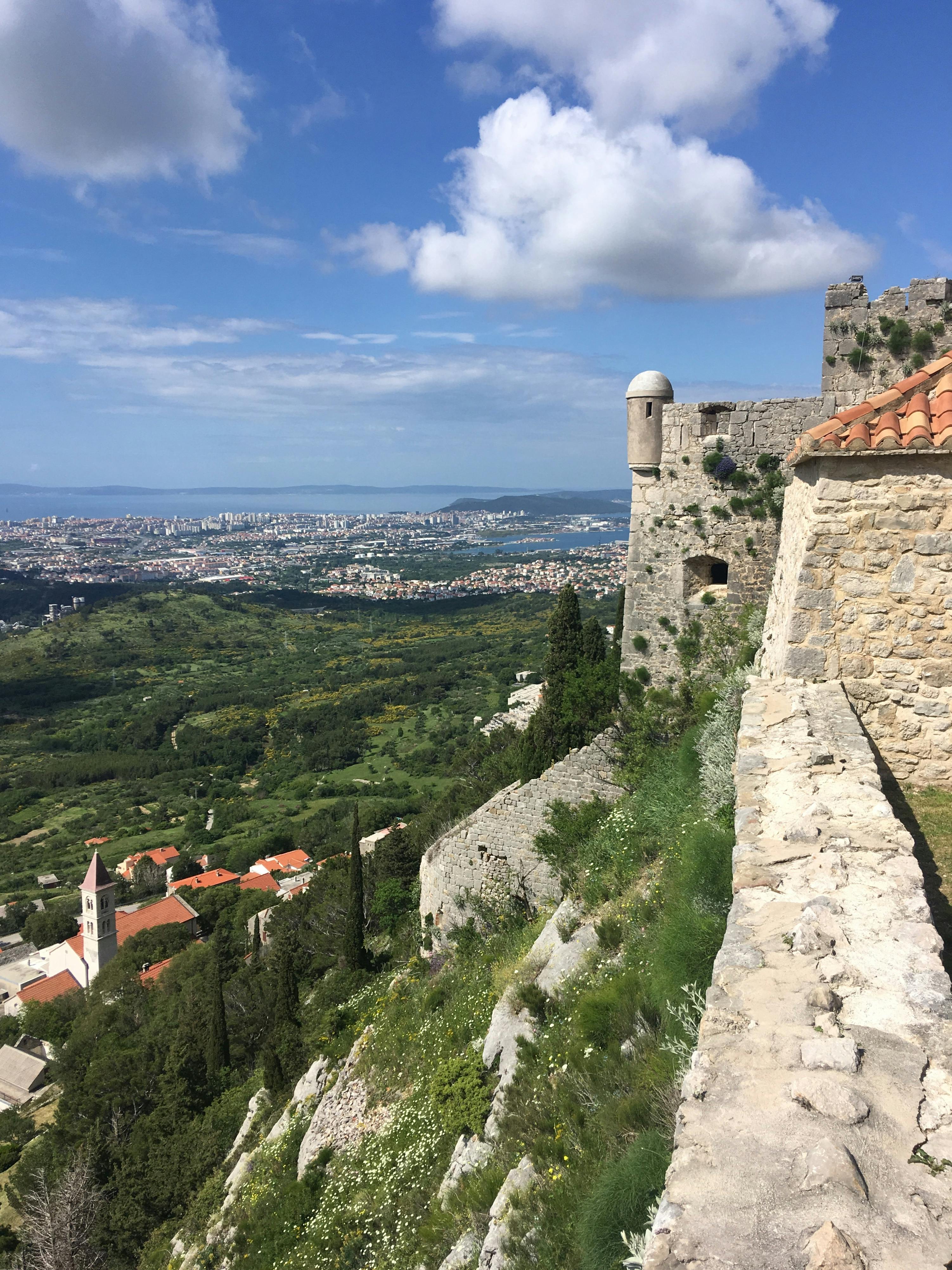 Croatian Highlights - Image 3