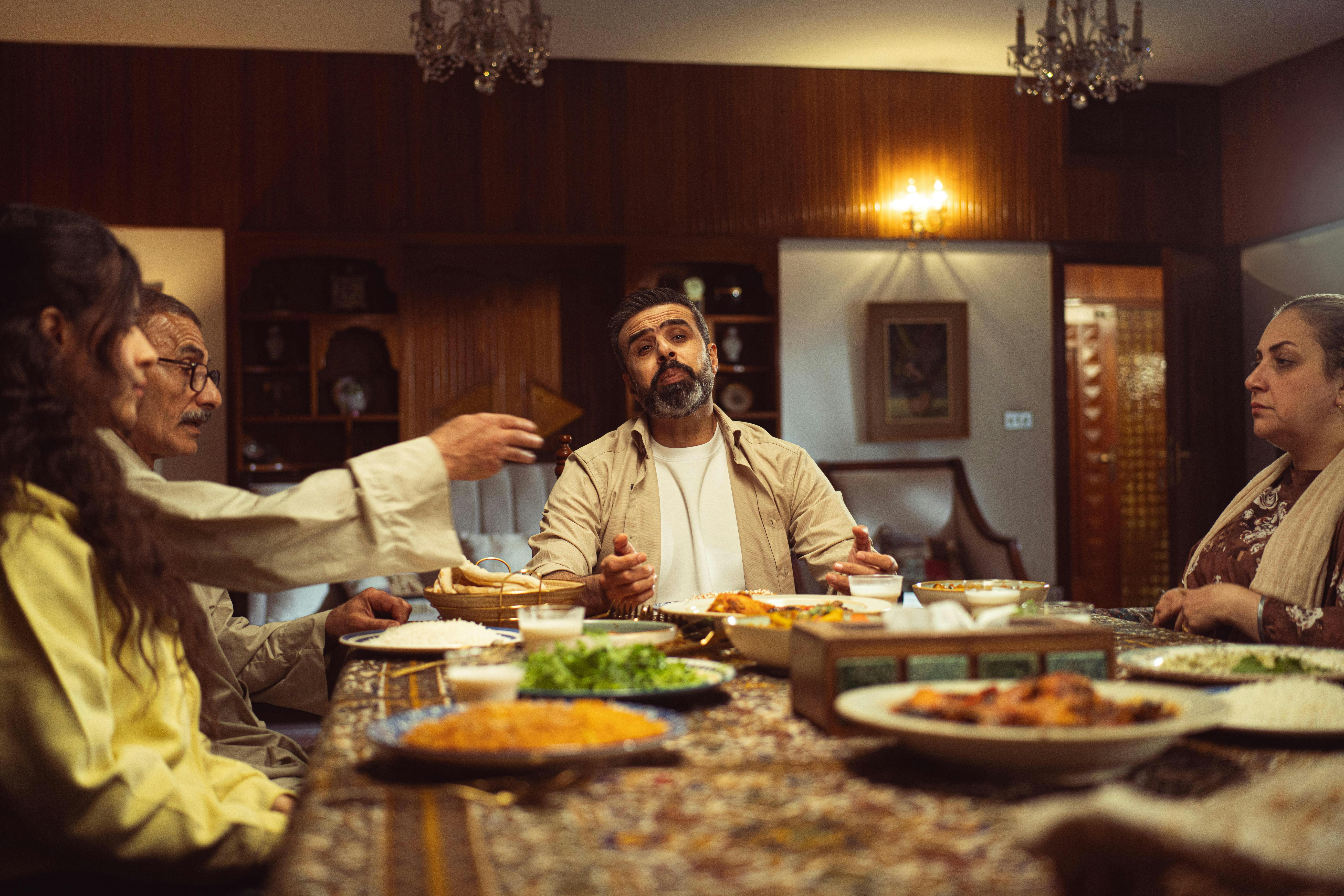 ‘Recession Meals’ Destigmatize Home Cooking on a Budget — Photo by khezez  | خزاز on Pexels