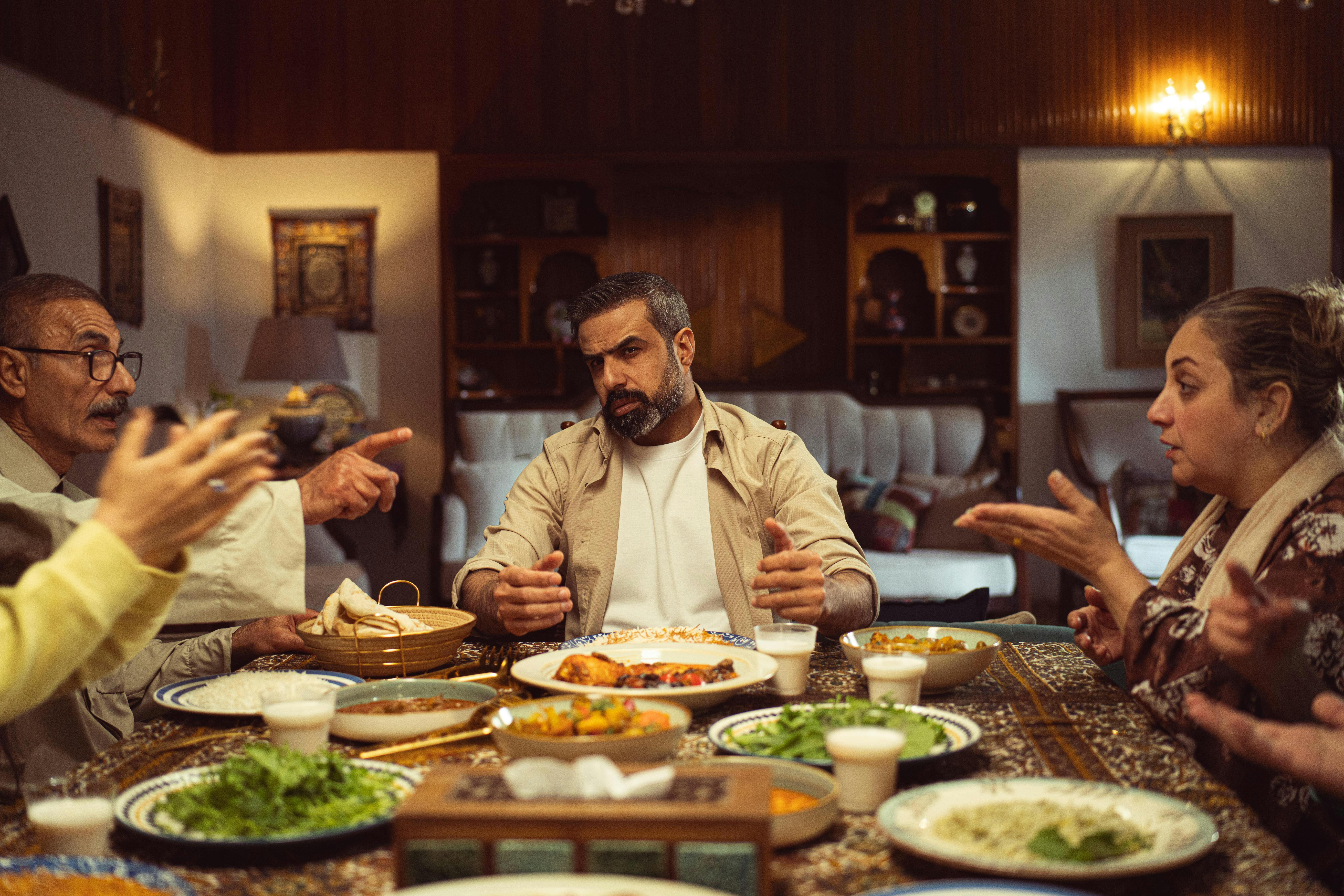 ‘Recession Meals’ Destigmatize Home Cooking on a Budget — Photo by khezez  | خزاز on Pexels