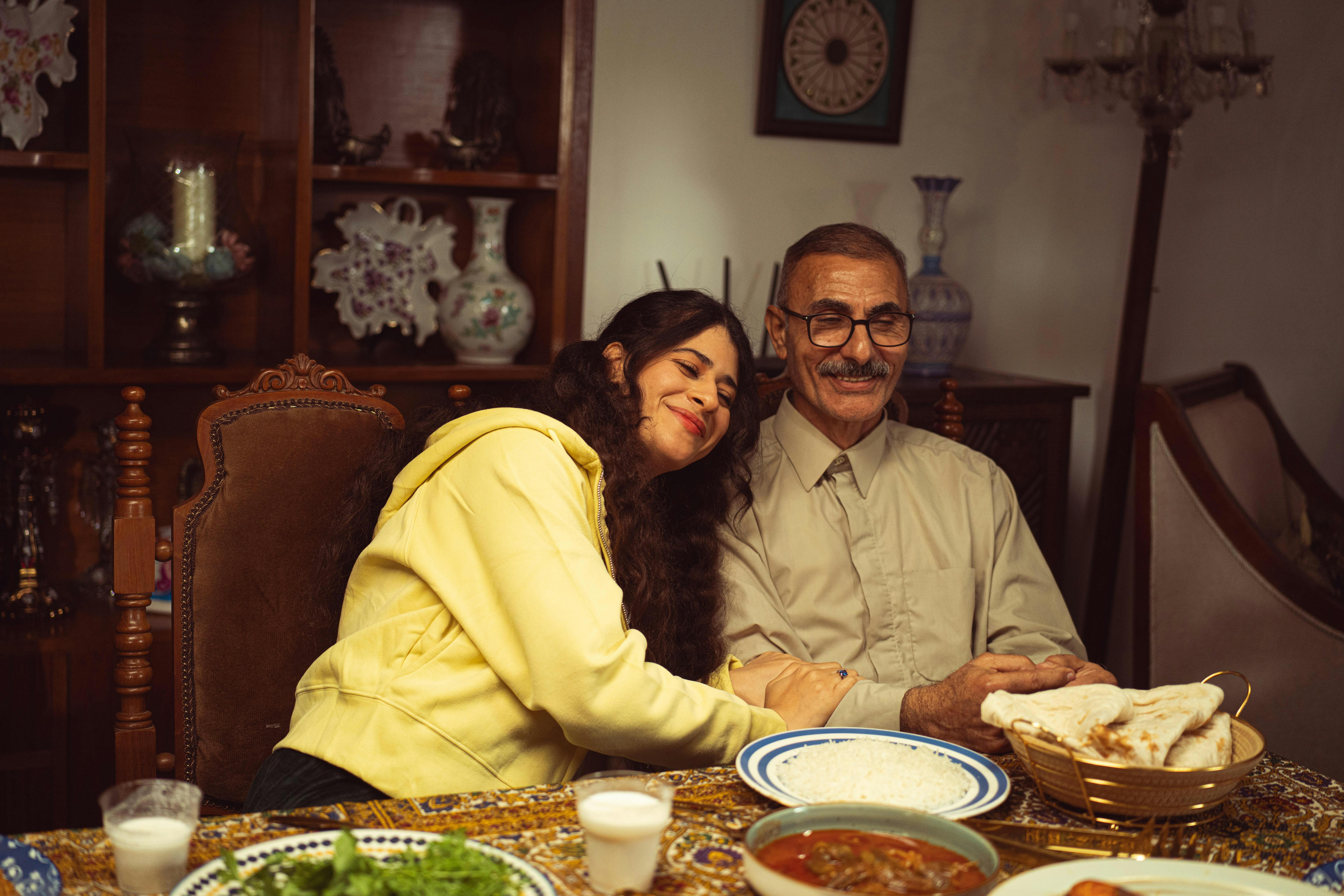 國際：全球債券上漲背後的原因是什麼？經濟放緩真的會影響台灣嗎