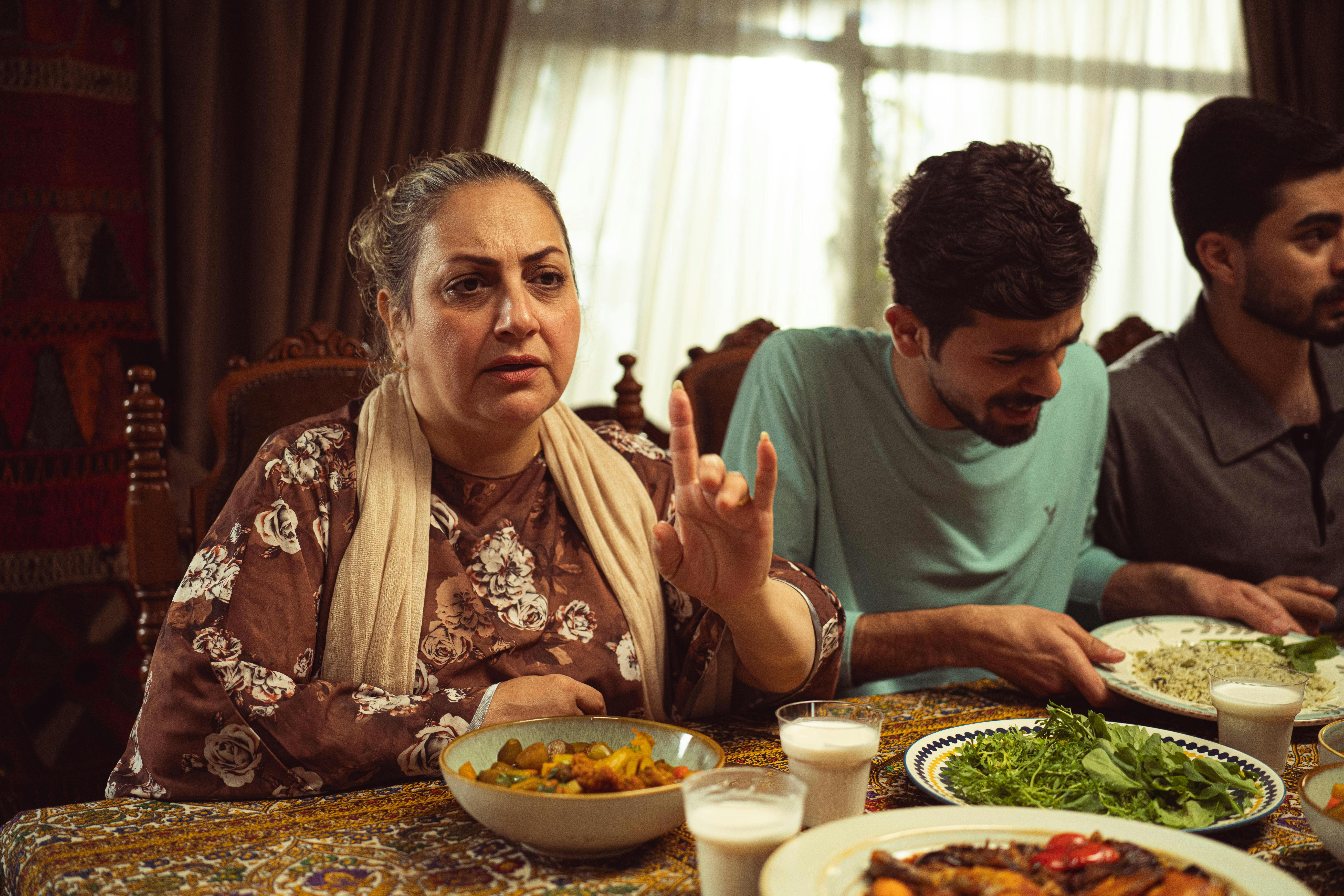 ‘Recession Meals’ Destigmatize Home Cooking on a Budget — Photo by khezez  | خزاز on Pexels