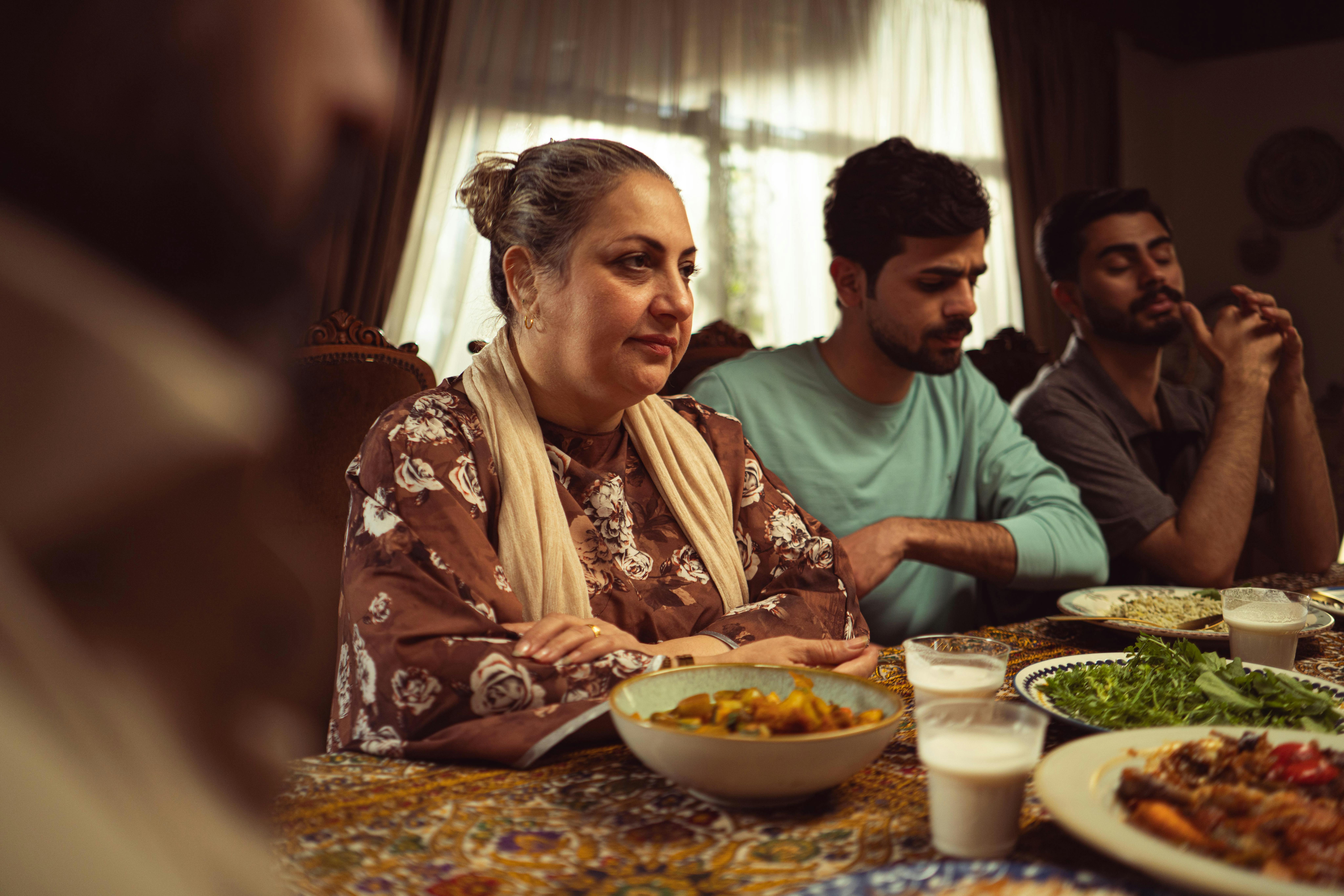 ‘Recession Meals’ Destigmatize Home Cooking on a Budget — Photo by khezez  | خزاز on Pexels