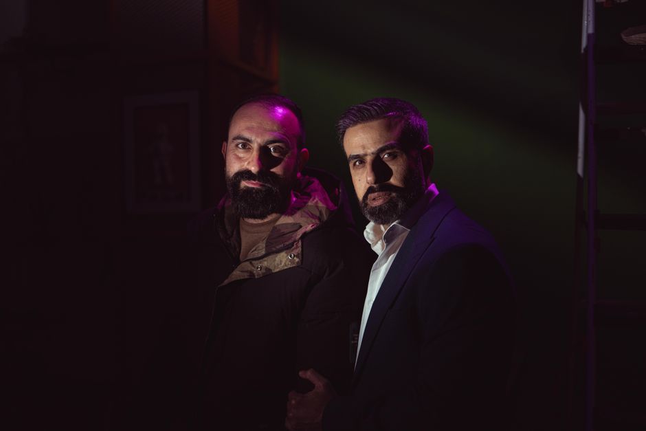 Streamer Hasan Piker Expresses Interest in Campaigning for AOC in 2028