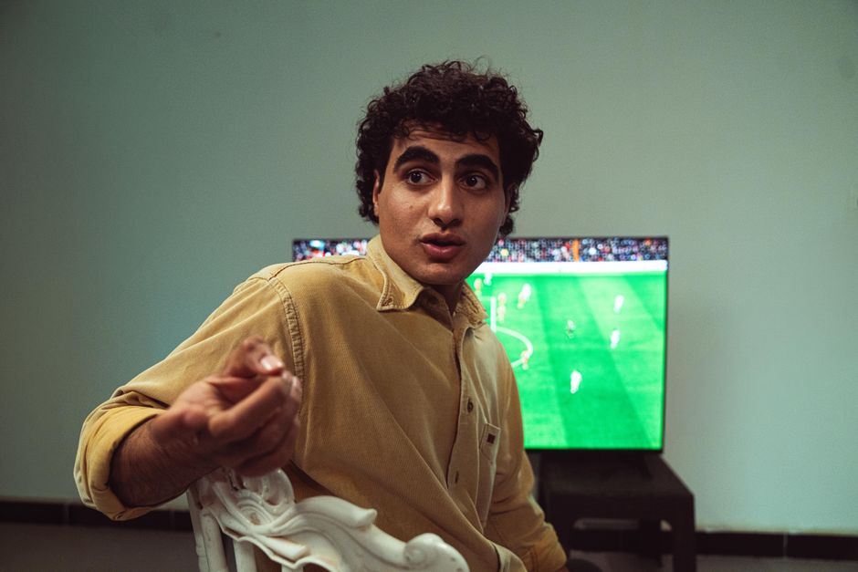 fan-reactions-online