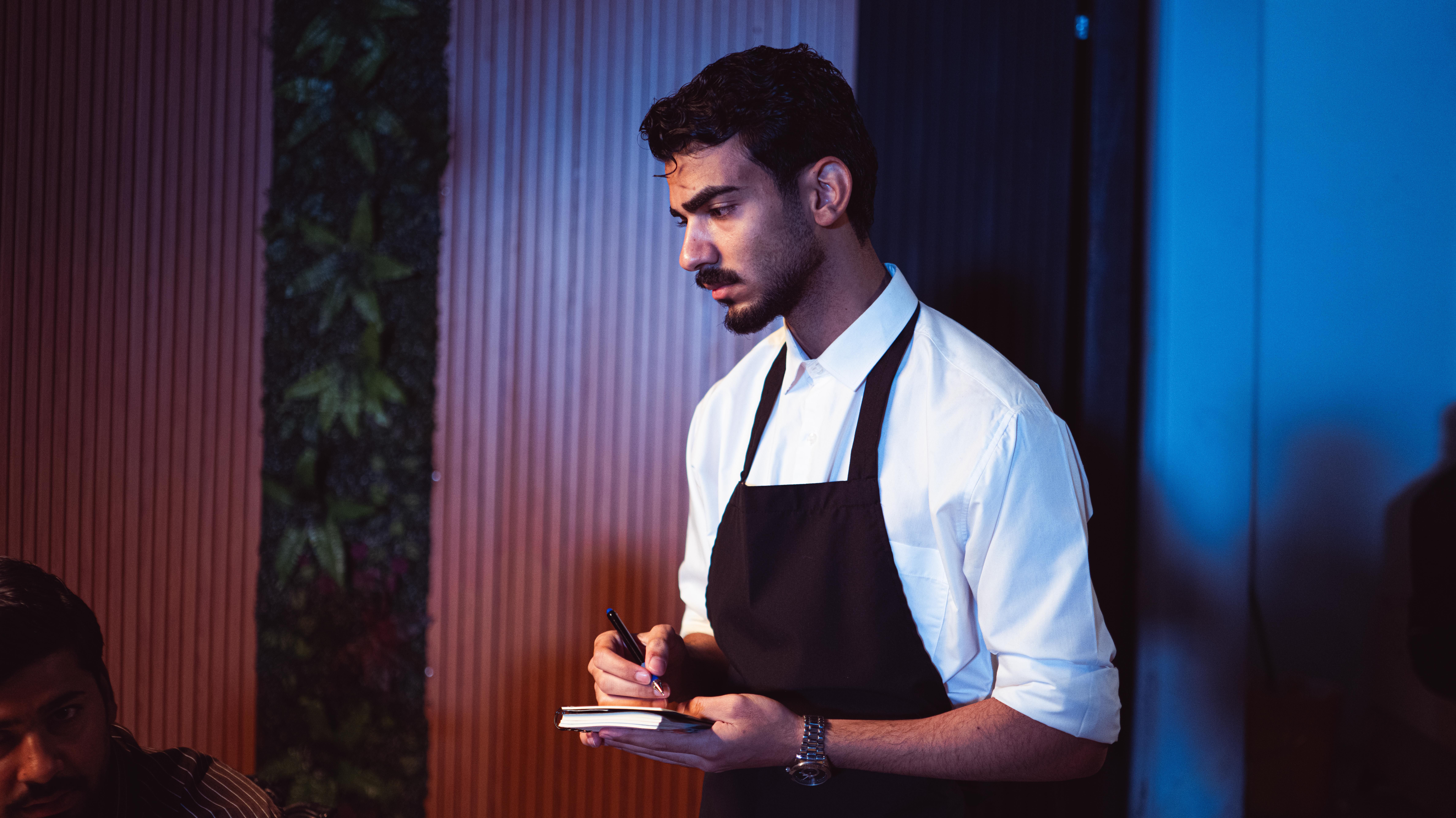 Shift in Food Influencing: Authenticity Gains Ground Among Diners and Restaurateurs