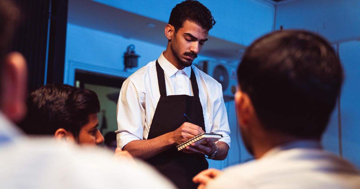 How Do Restaurants Fix Toast-to-Klaviyo Win-Back in 2026?