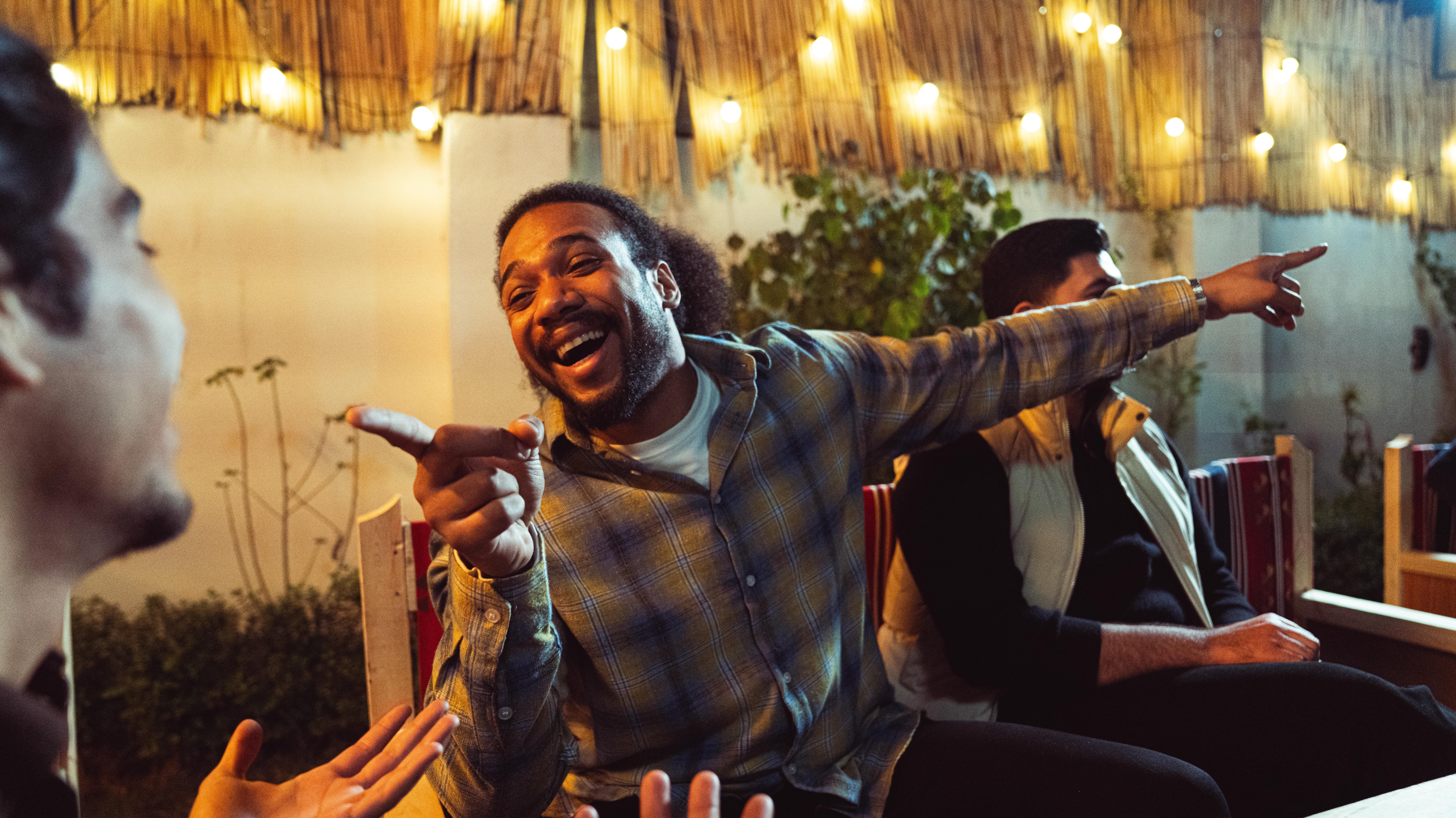 Etihad Guest launches frequent flyer partnership with STARLUX Airlines’ COSMILE — Photo by khezez  | خزاز on Pexels