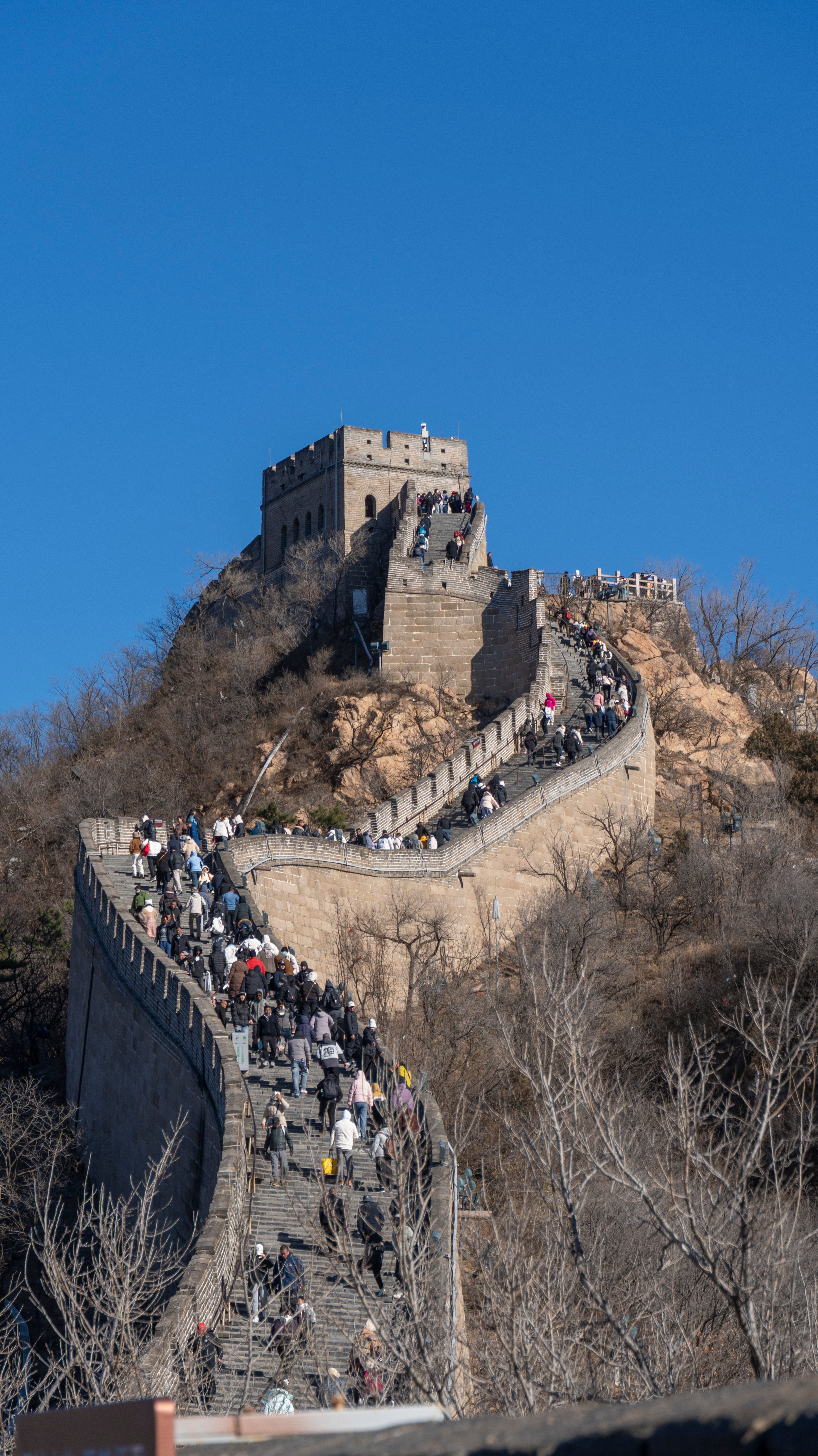 Discovering the Quiet Beauty of Xiamen: A Culinary and Cultural Journey