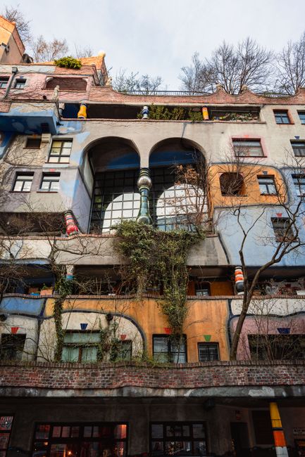 Locura total: descuentos en vuelos a Budapest un 30%...