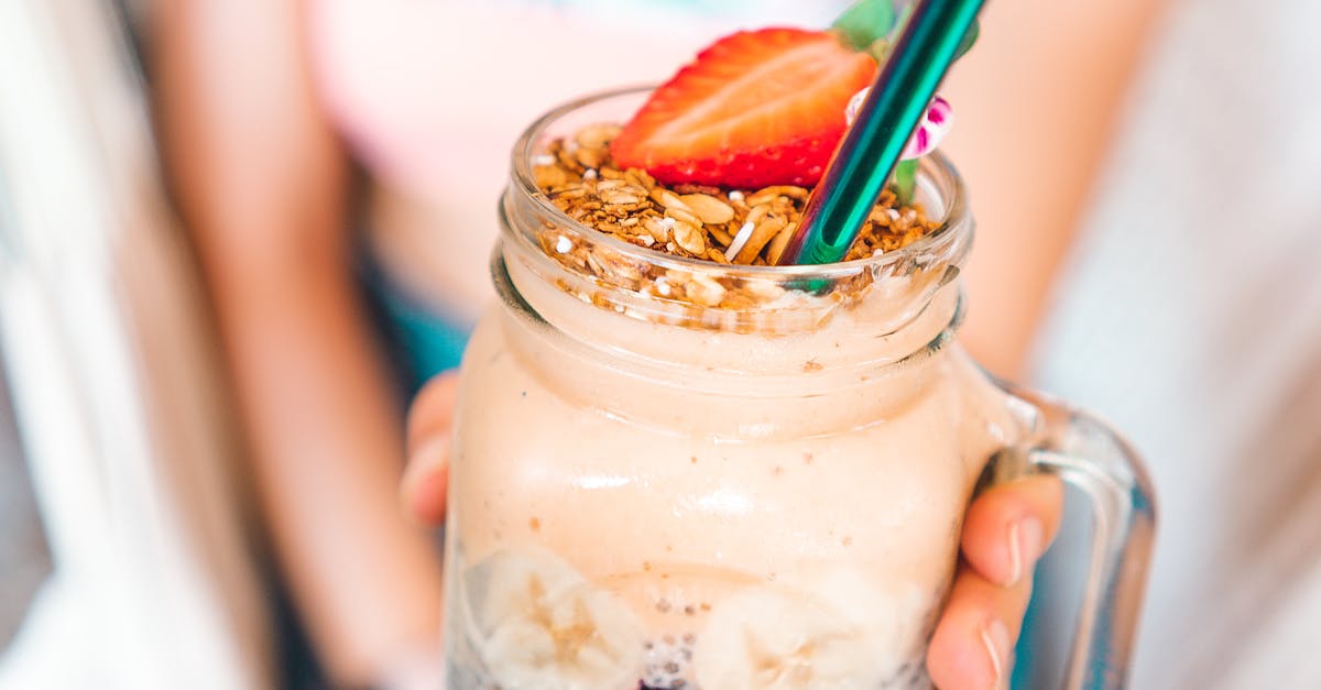 How long can you keep strawberries in a mason jar