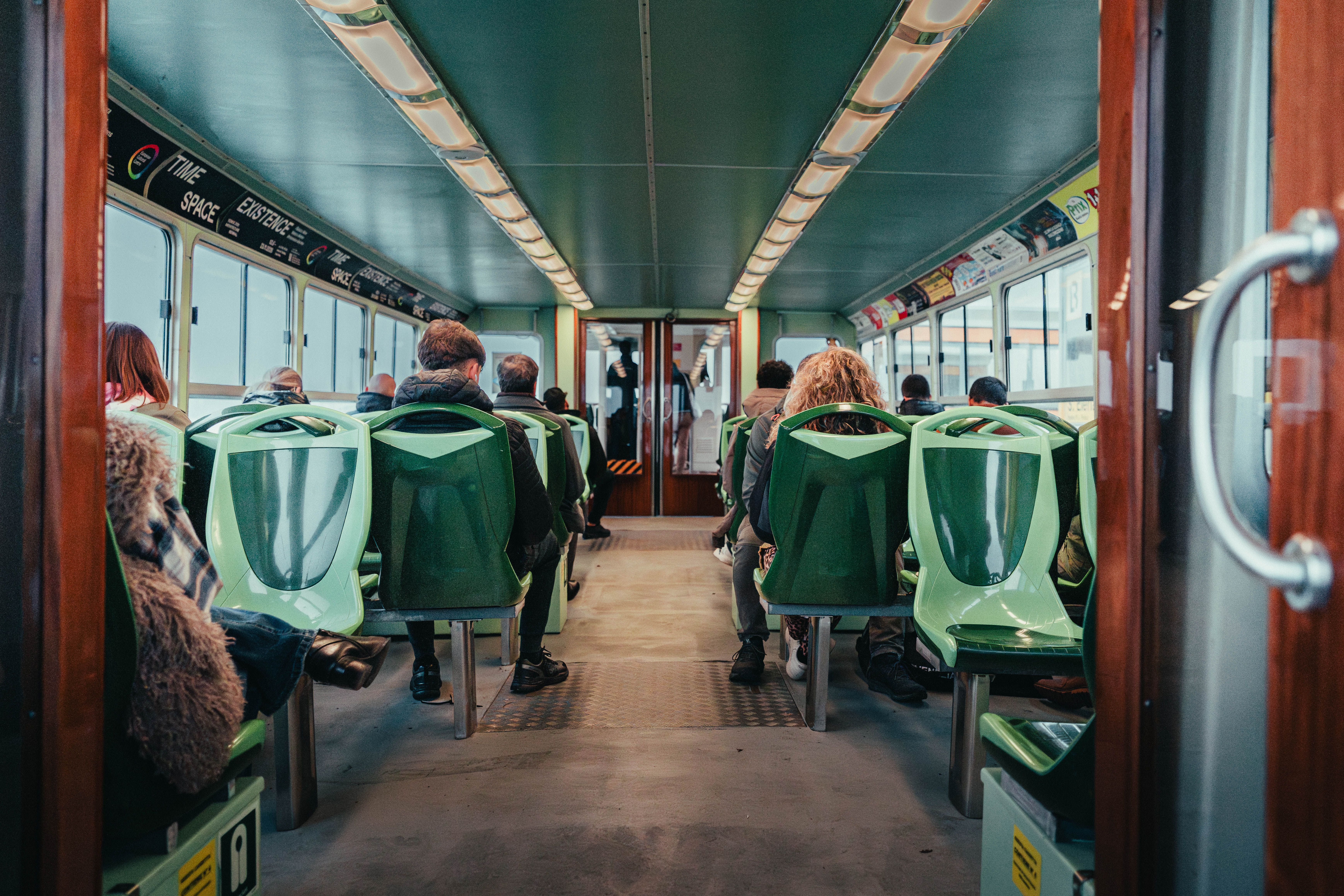 BC Transit and Chilliwack Launch Free Shuttle for Fair, August 7-9