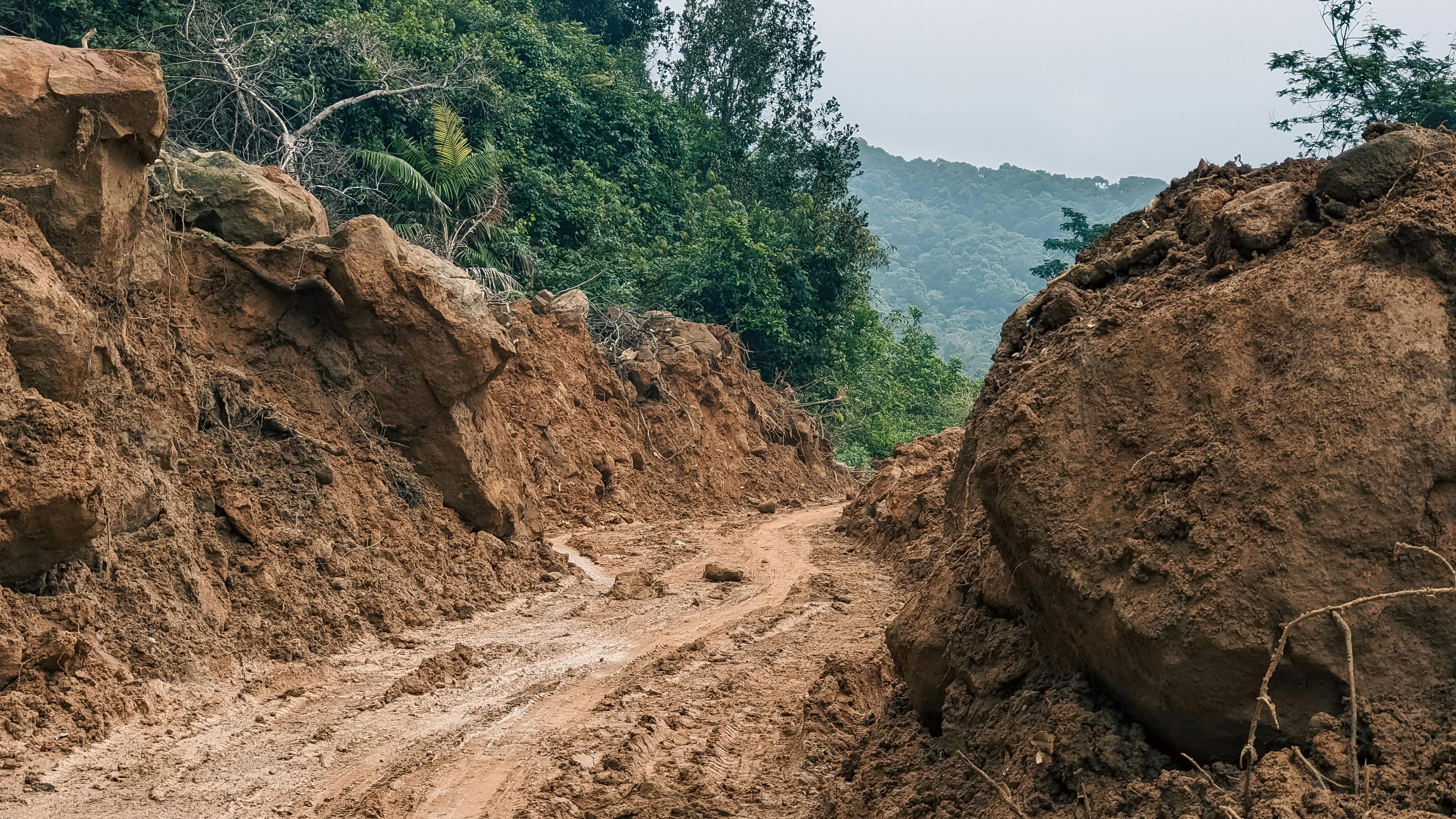 Nhà văn/Pexels