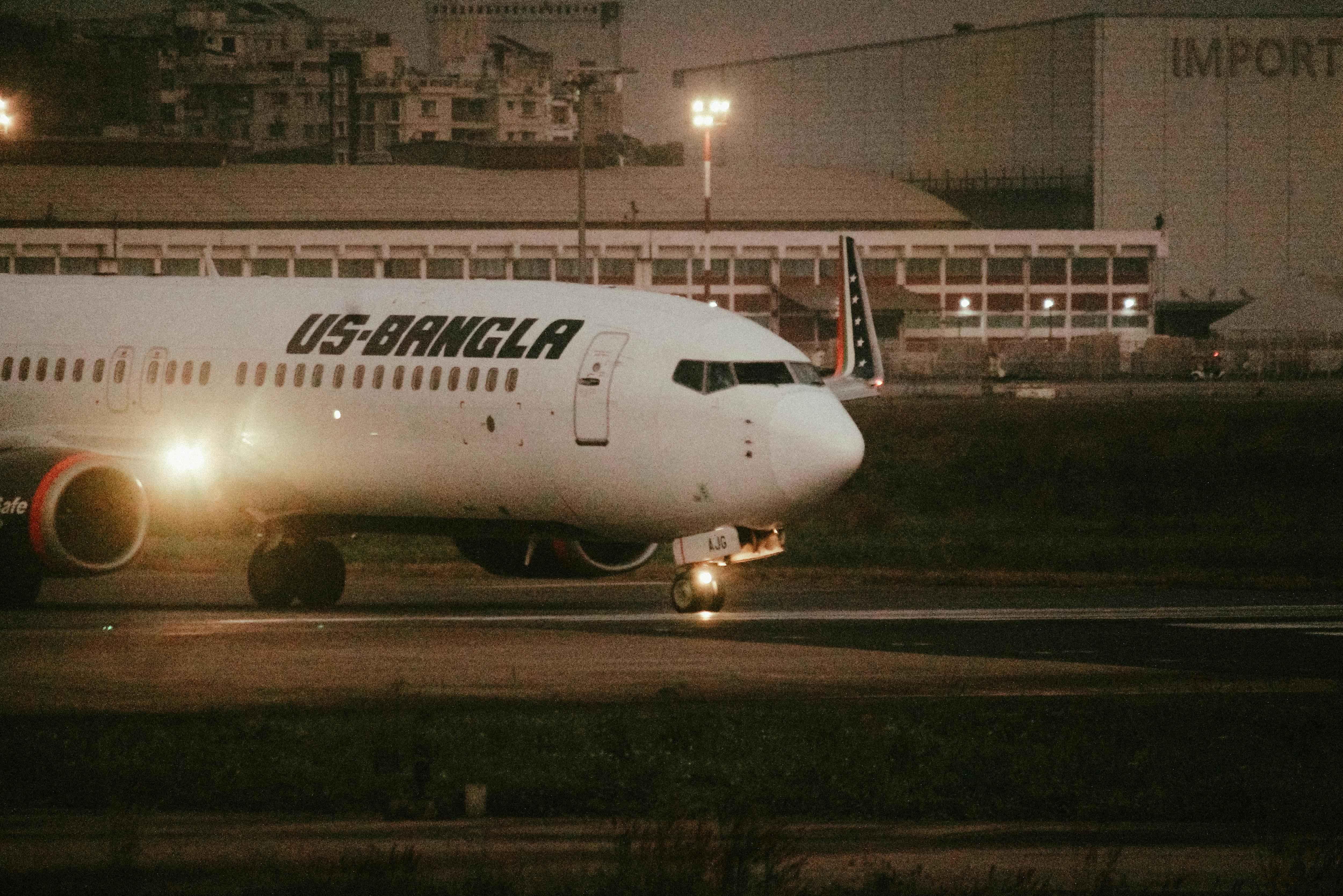 Sunchales Aeroclub Airport