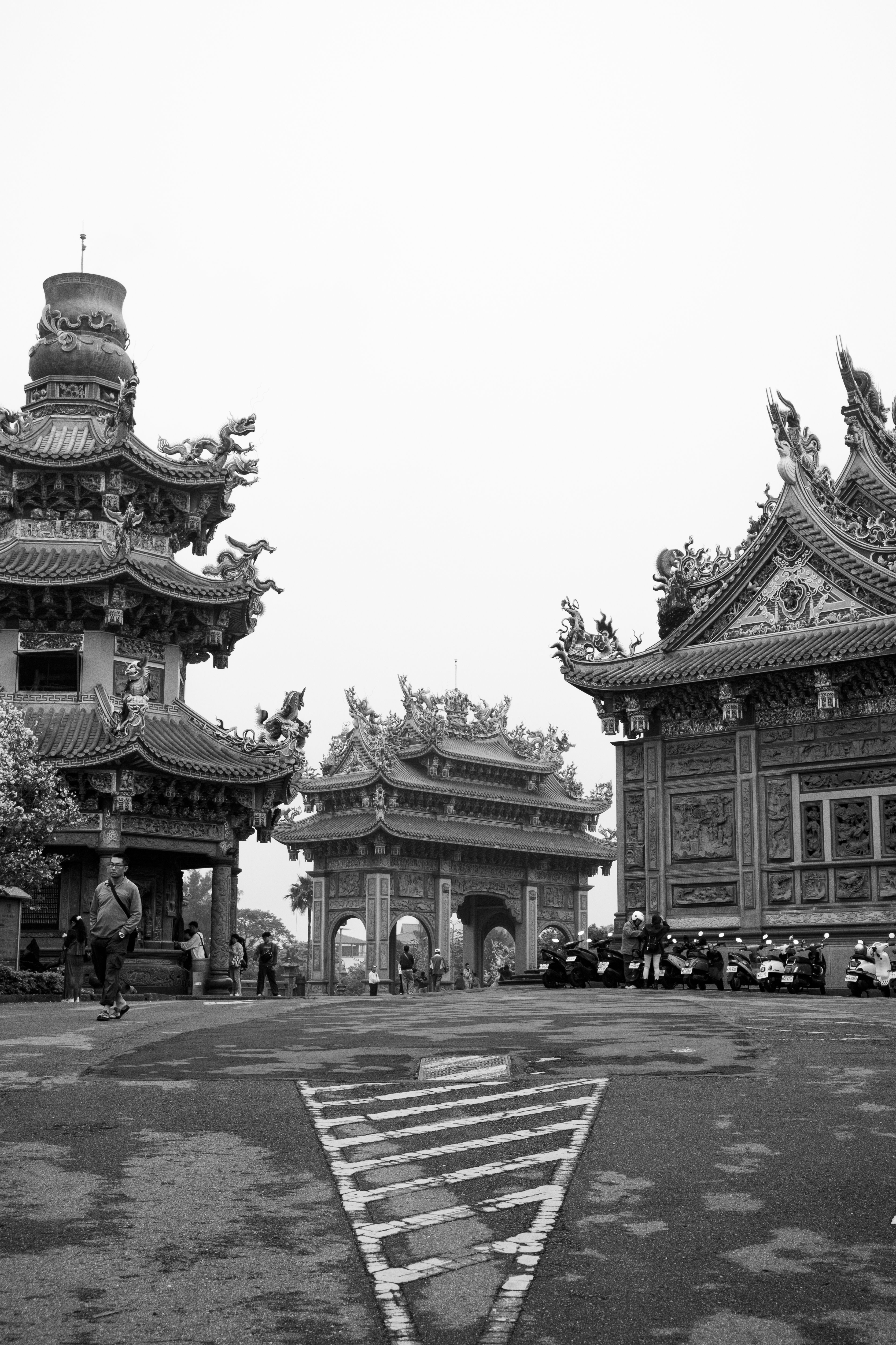 北京海淀家长开始抢报“养蚕课”，新教改的真相让人后背发凉