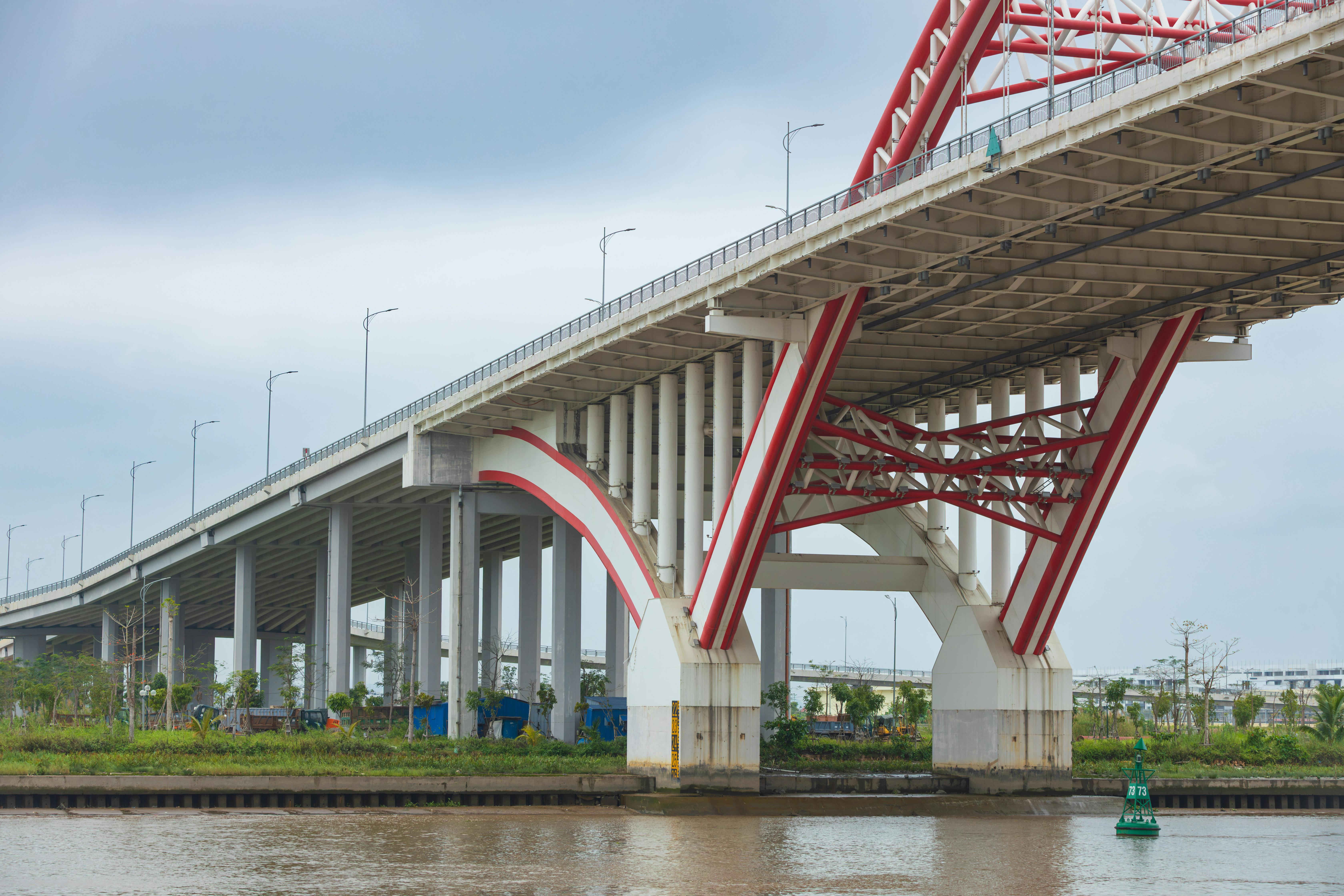 Youth Civics Summit connects students with local leaders — Photo by HONG SON on Pexels