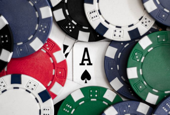 ShopDanorgan Online Casino: Spielautomaten und Live-Spiele im Überblick