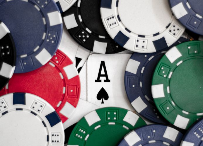 iLocateMobile's Track Any Phone Is One Way Tracker App For Family Online Casino: Spielautomaten und Live-Spiele im Überblick