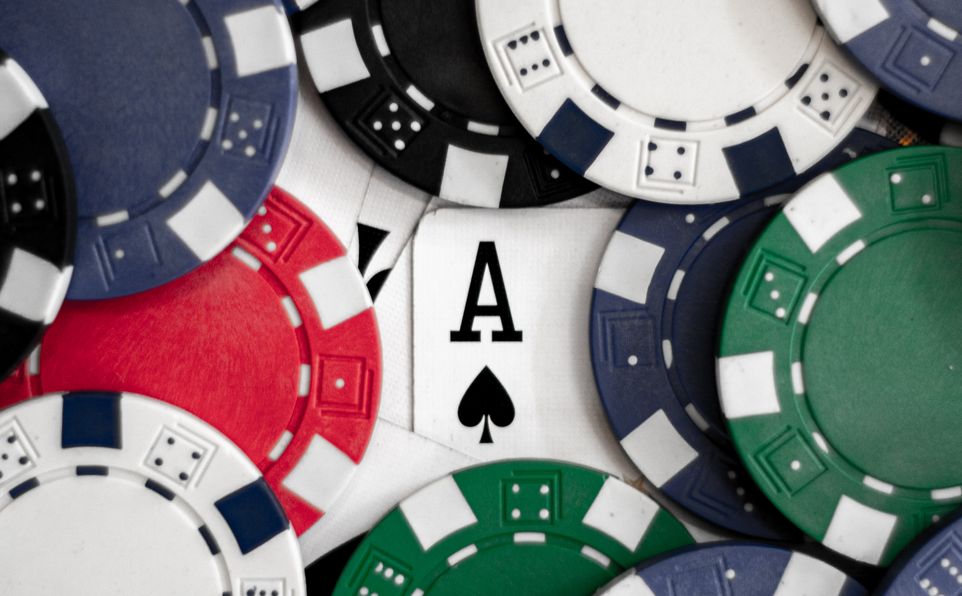 VIP-Programme und Treuepunkte im Online-Casino