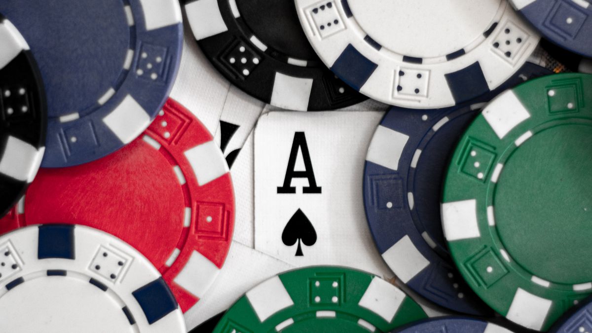 7melons-casino.bet