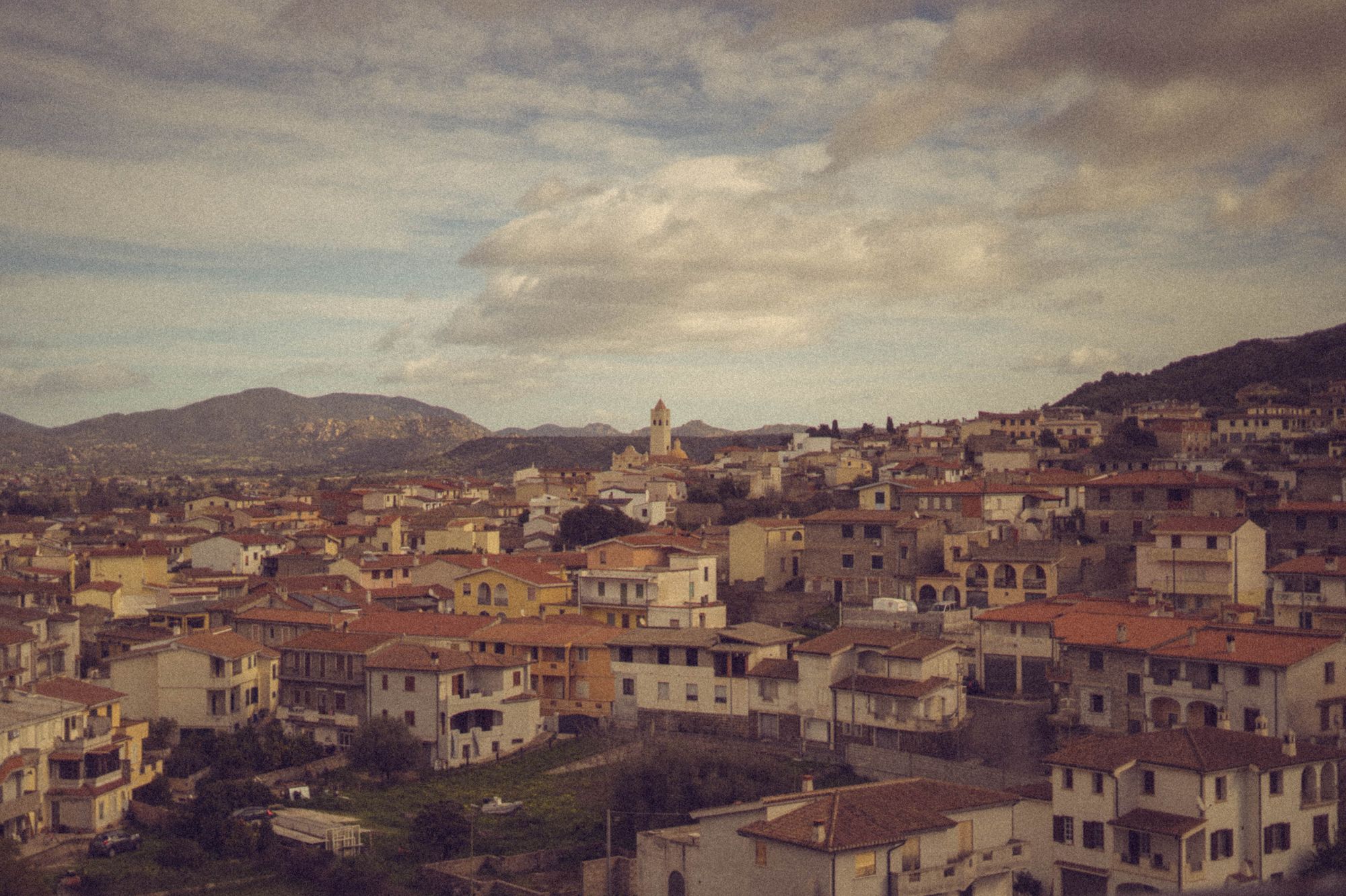 Boscoreale