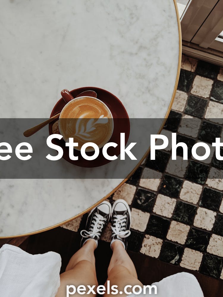 3,000+ Best Vibe Photos · 100% Free Download · Pexels Stock Photos