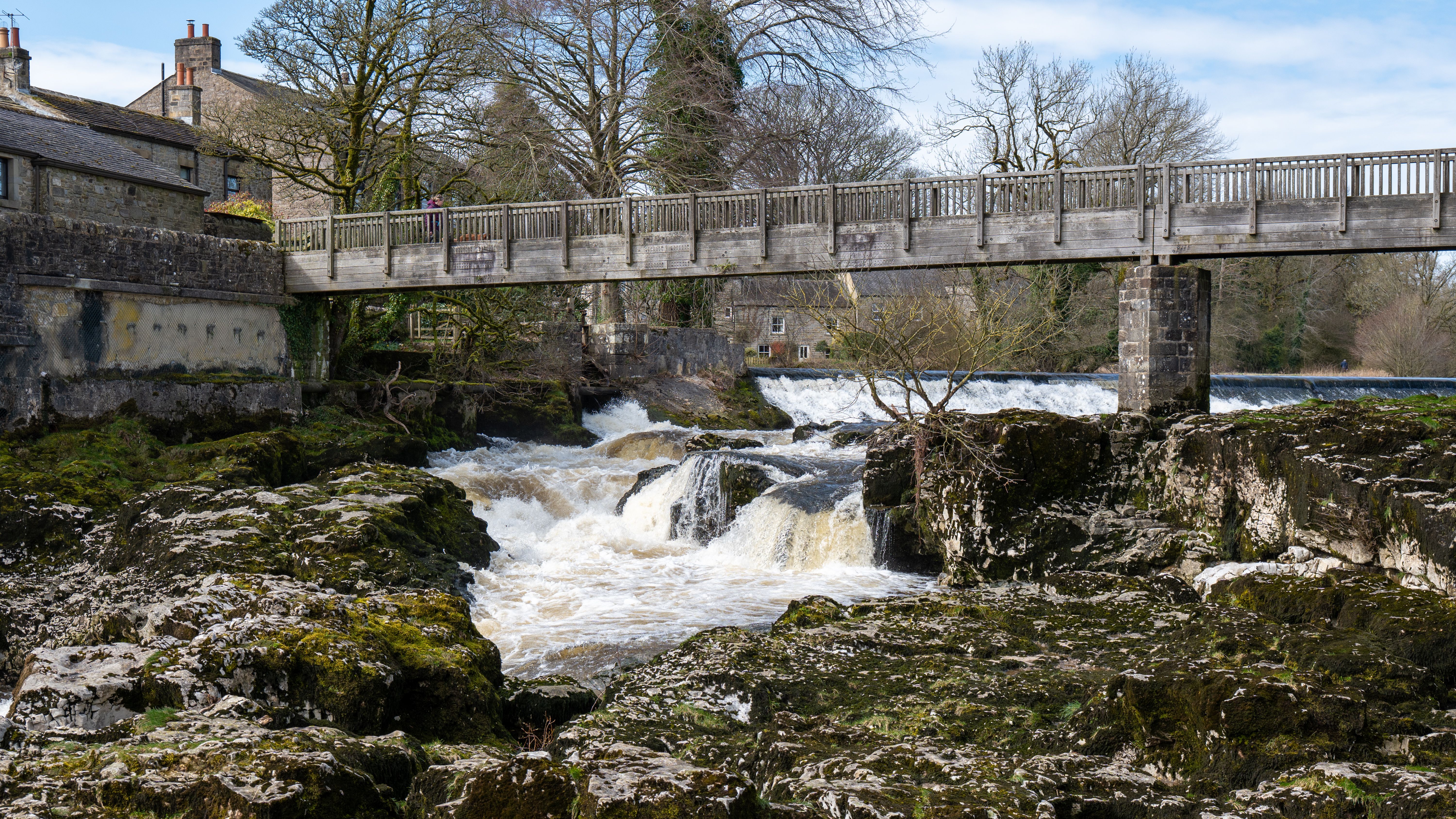 Linton