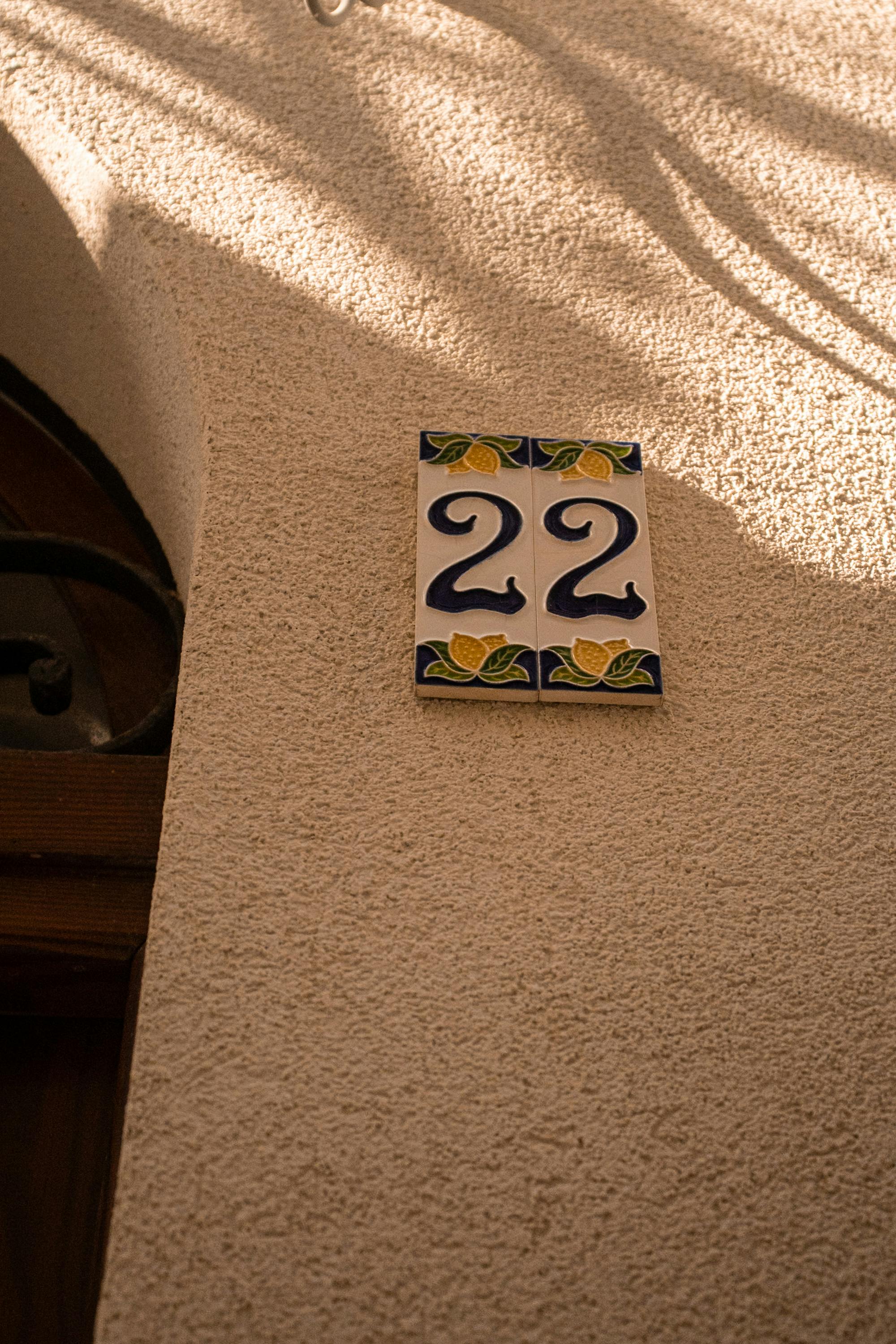 22 Ways To Get Noticed, Get Liked And Create Engagement On Facebook