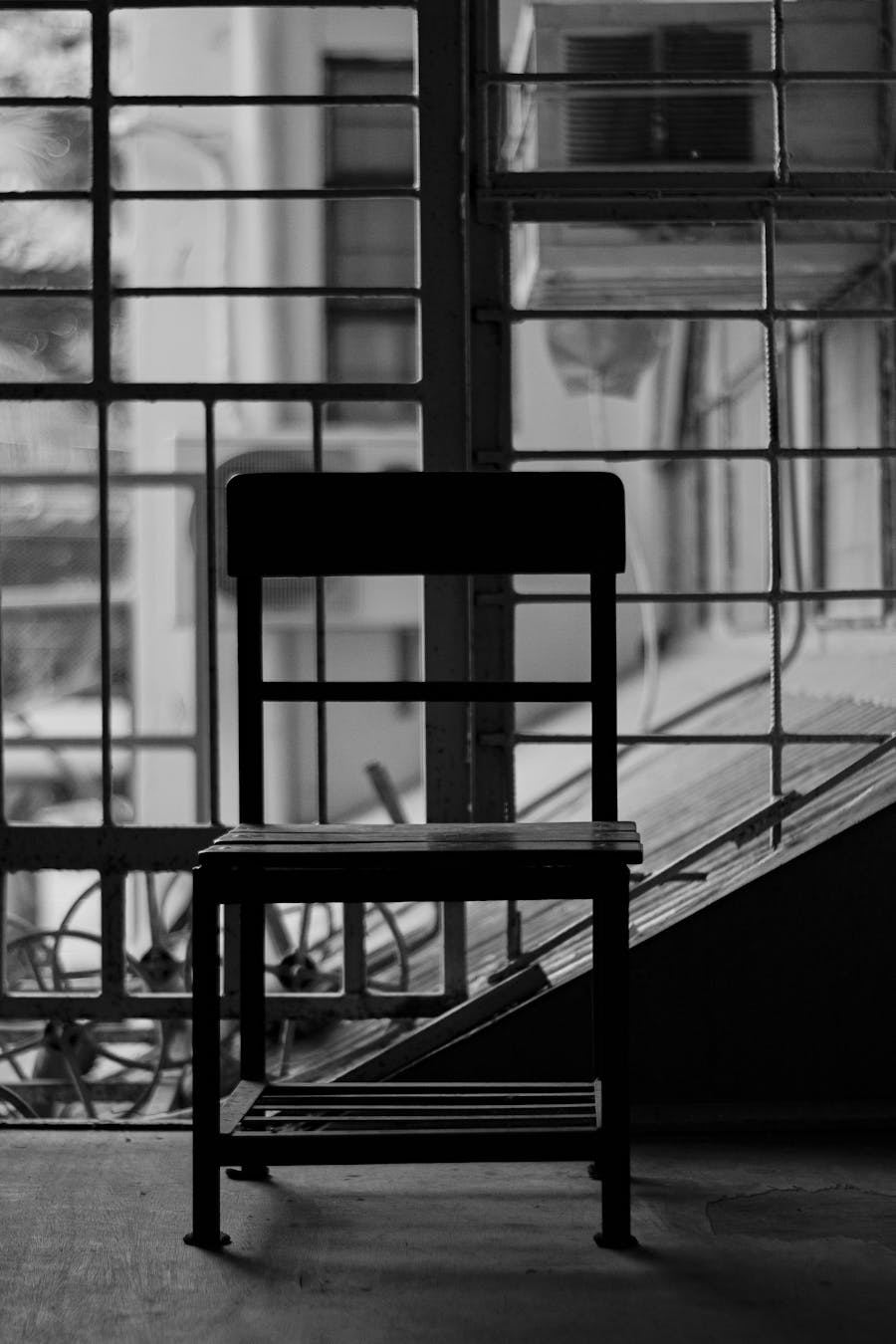 Atlanta — Mercedes-Benz Stadium