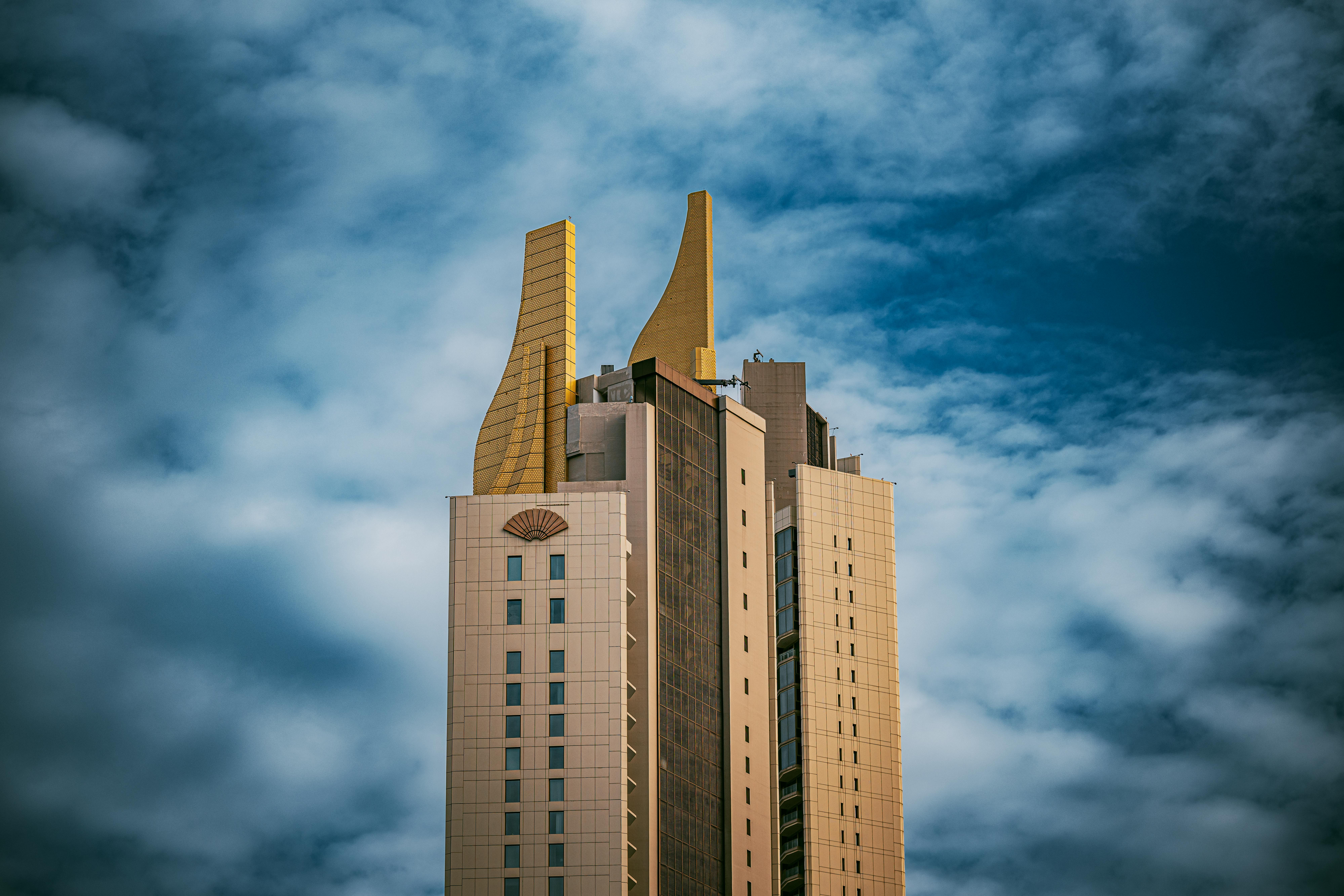 Nigeria's Financial Sector Pivots: Central Bank Stability,