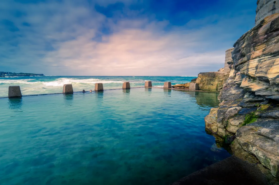 20 Best Things to Do in Sintra, Portugal (2026 Guide)
