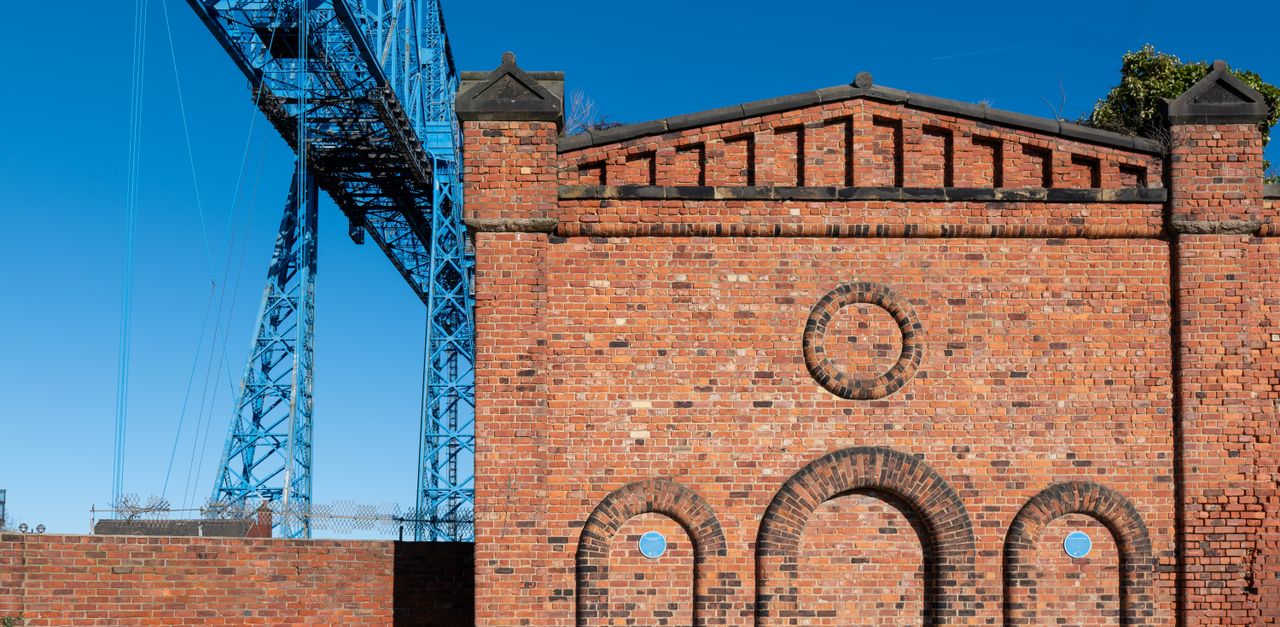 Middlesbrough