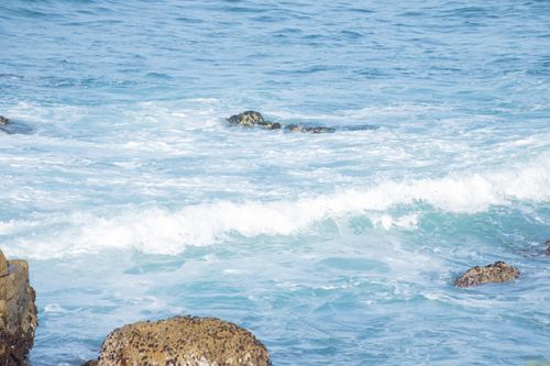 Free stock photo of beach, lamont l johnson photographer, ocean Stock Photo