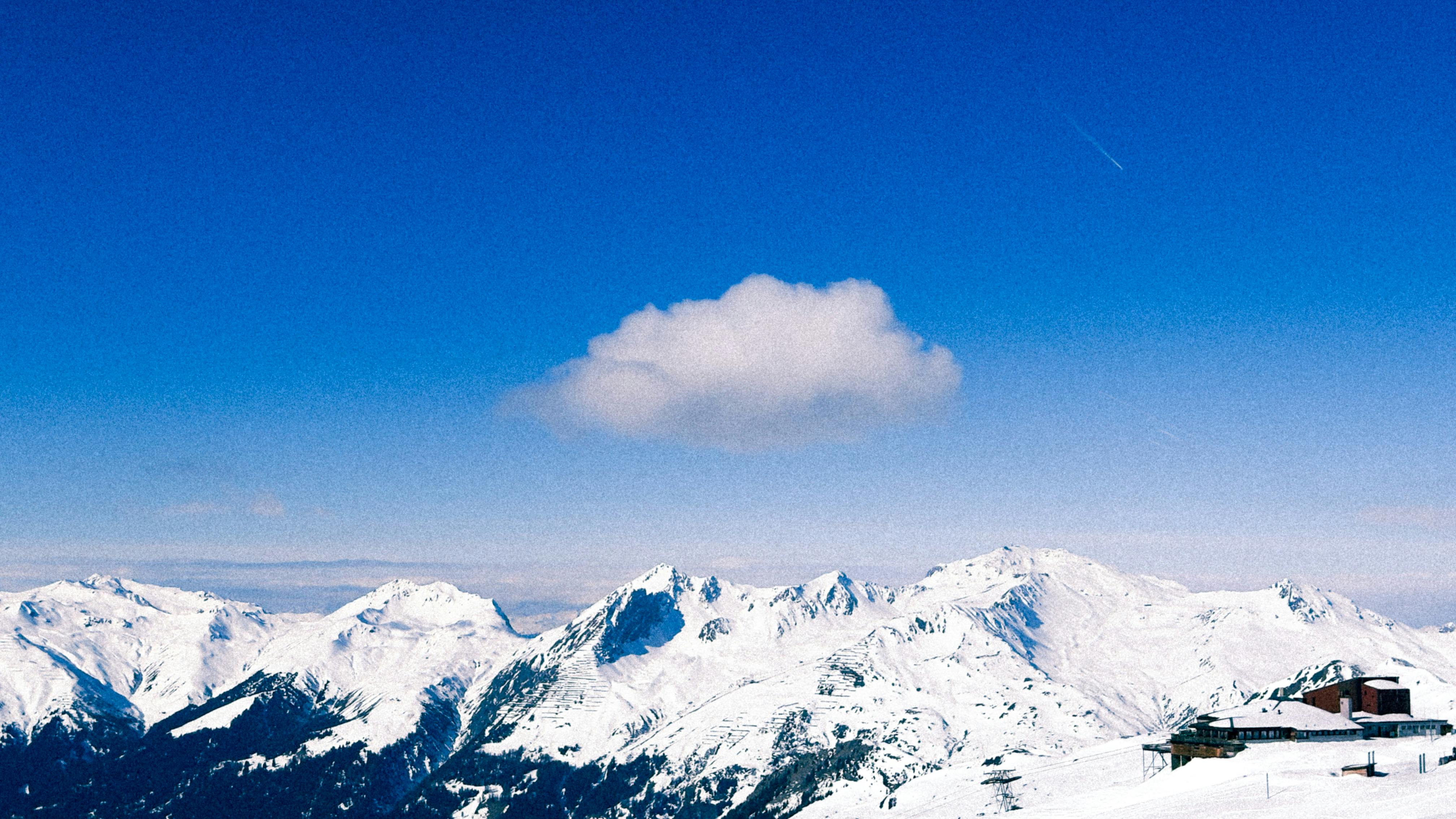 Davos